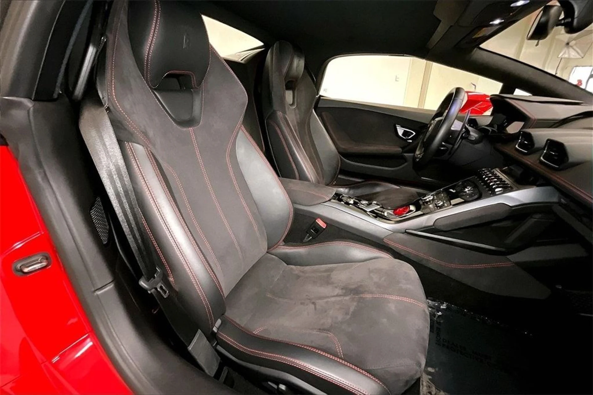 mph027_4129175260_a39da349f055226a32030a9183619421x_00c83e4ca5