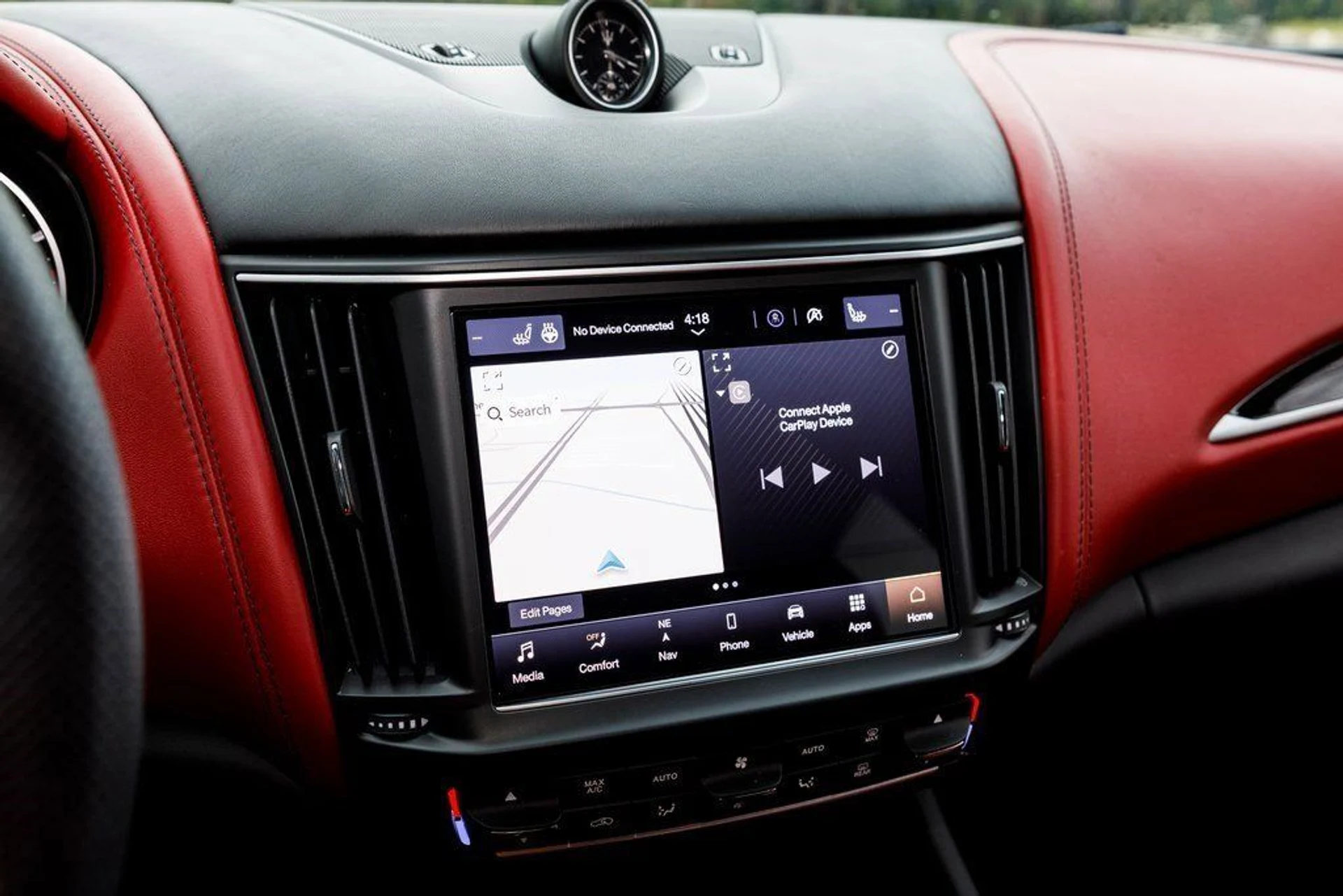 mph027_4129773103_4f403542dab2a0b9776f1e453822975b_89f2b9643b