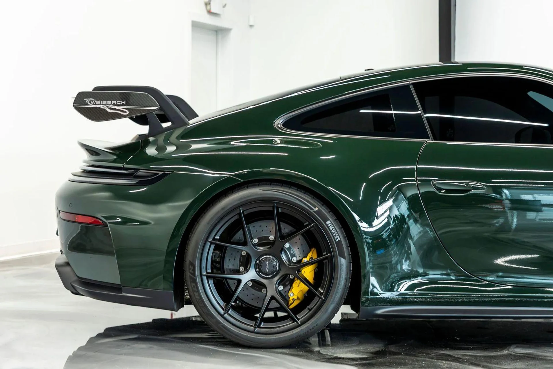 mph027_4129813023_Used_2026_Porsche_911_GT_3_Coupe_2_D_1787786285_e4bd80ee0d