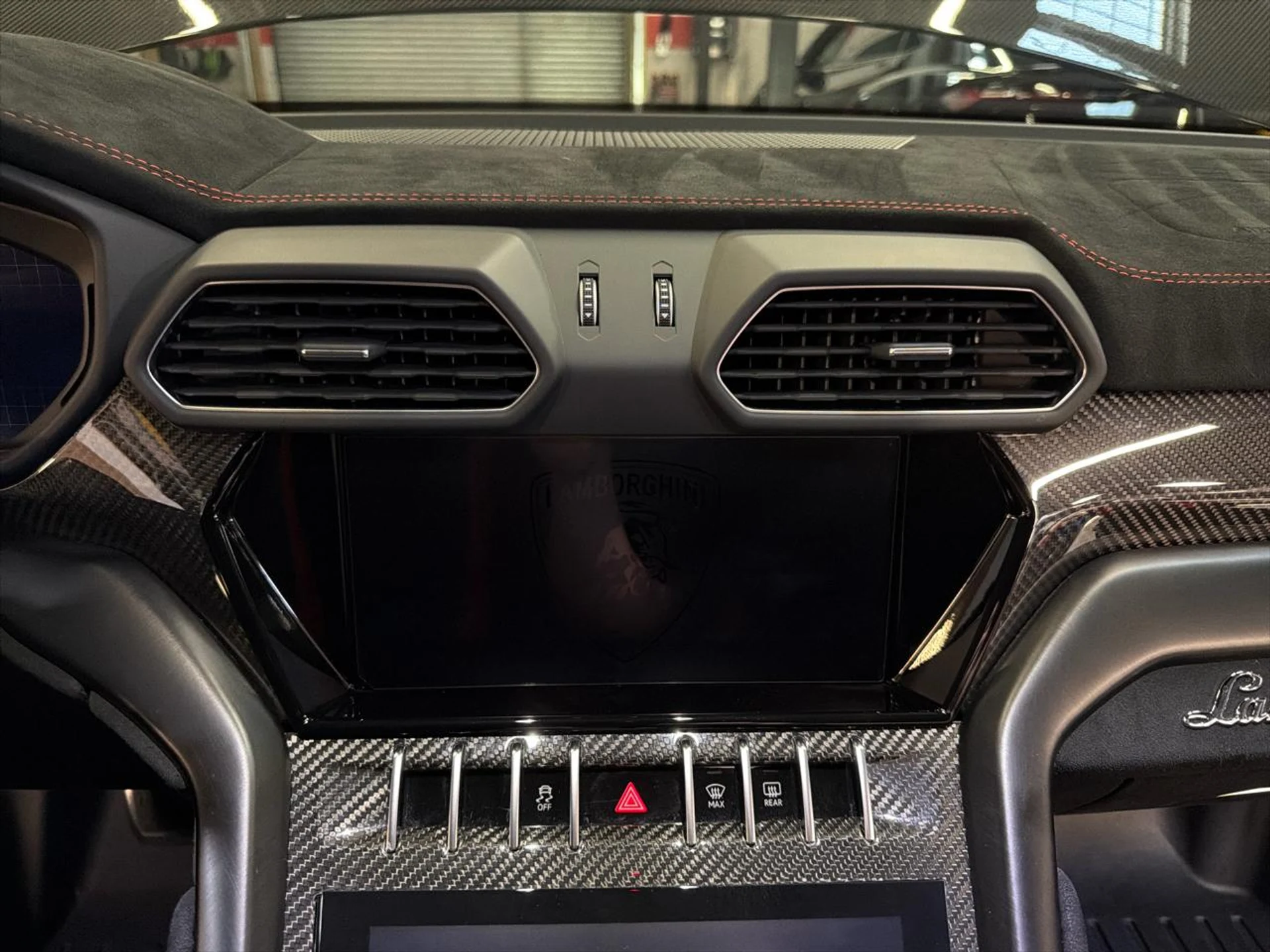 mph027_4129889372_639118535628994991_0e7ac68fa4