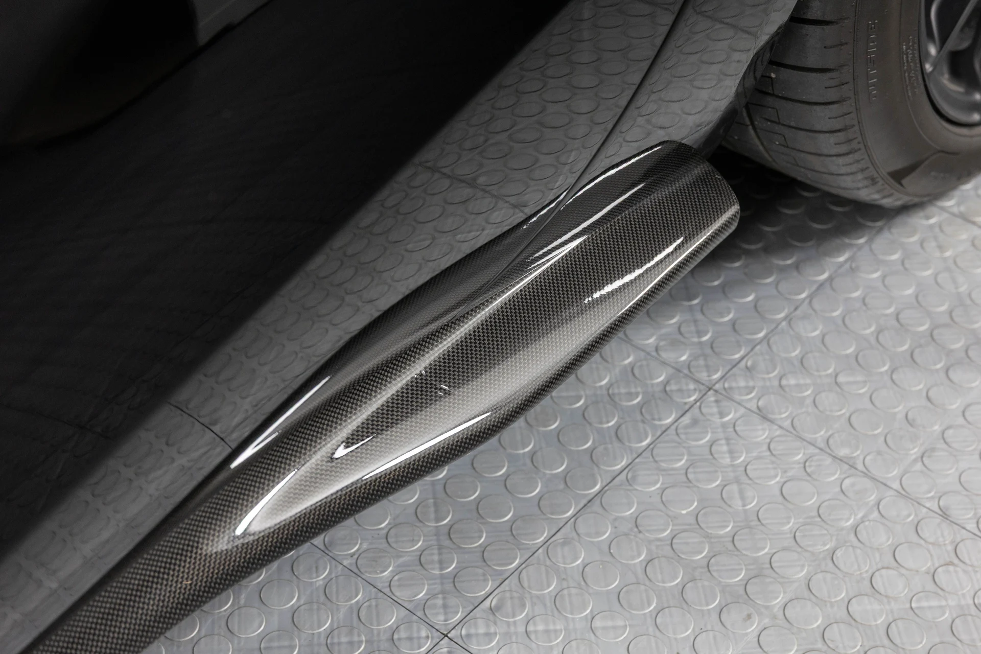 mph027_41301876_00b77523769c2ea1c364c8ef0a6eddb8_1cdf49c43f