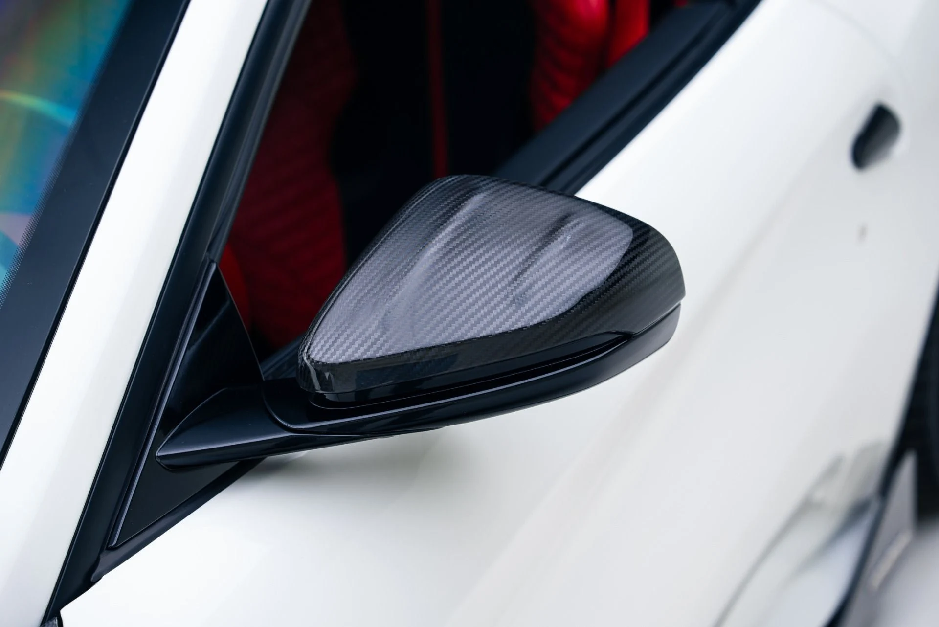 mph027_4130660760_Used_2016_Ferrari_F12berlinetta_1765306007_06a7597fb4