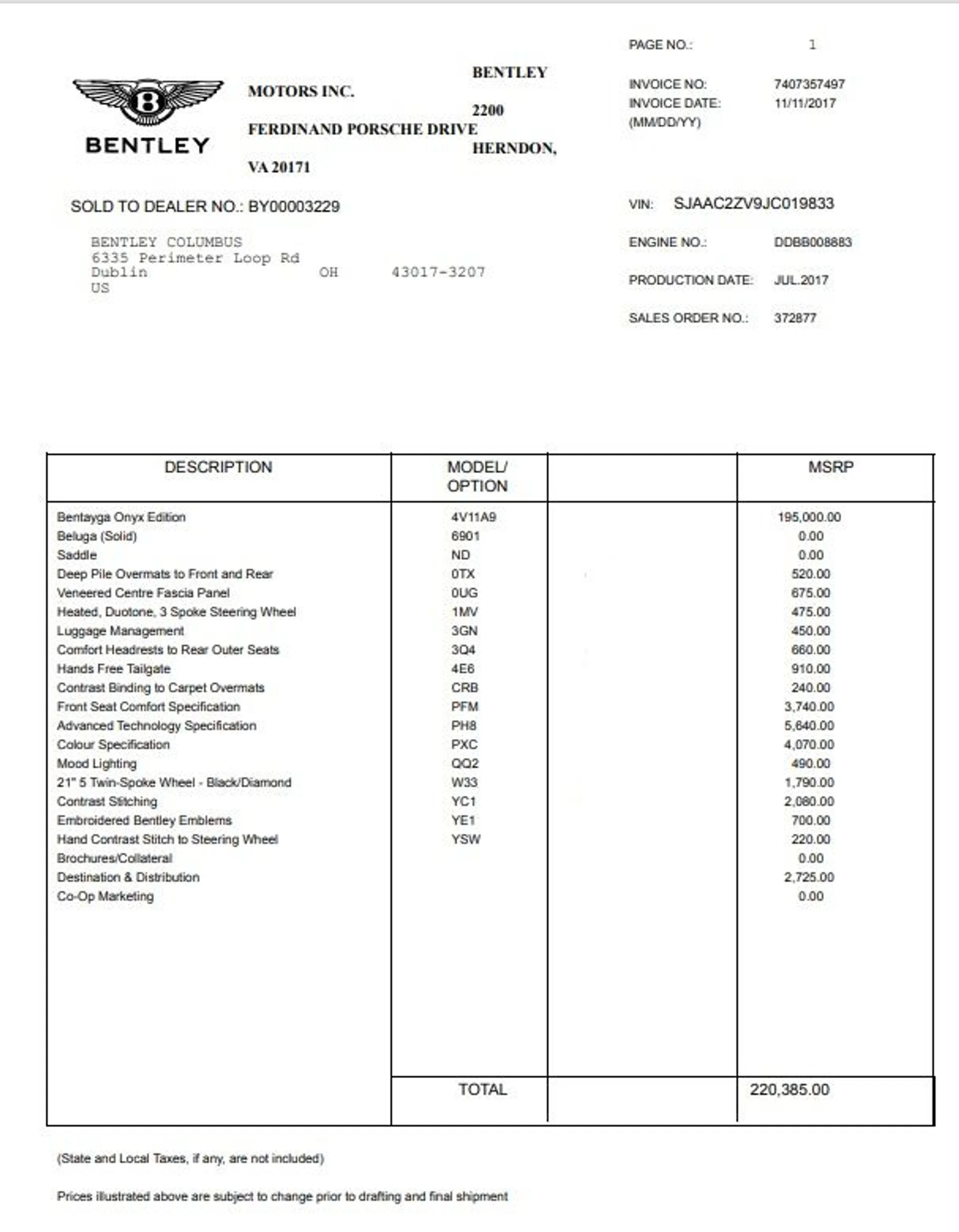 mph027_4131115321_Used_2018_Bentley_Bentayga_W12_Onyx_Edition_1763217114_8ca625afdc