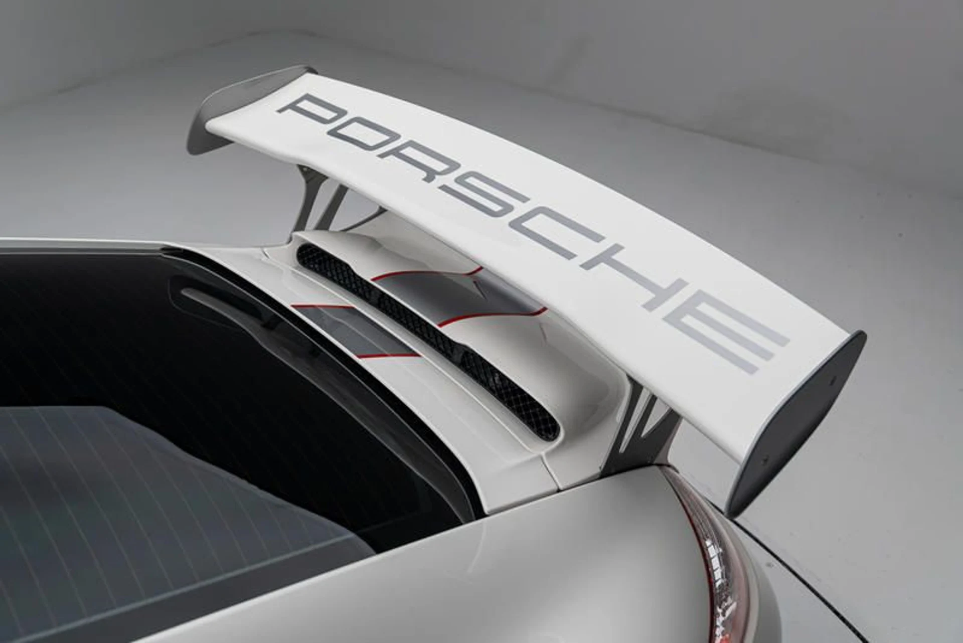 mph027_4131636961_B7_CD_0_B2_A_A303_425_F_8_FFC_49_F302_F10_C53_bf0eb00782