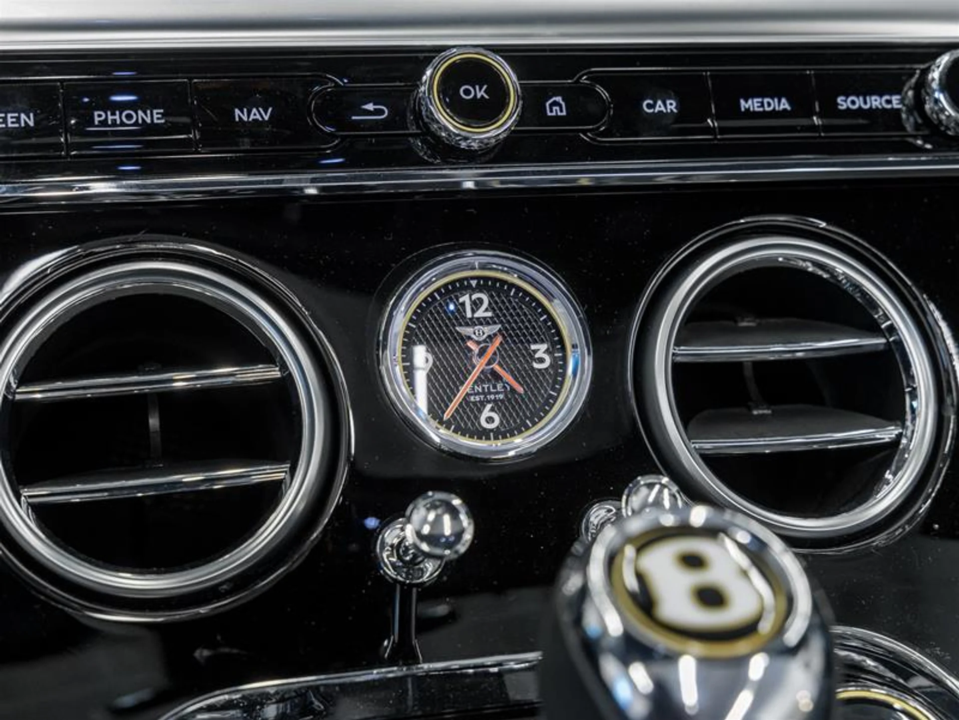 mph027_4132272556_11642317_1585477356_e4cd1b92f3