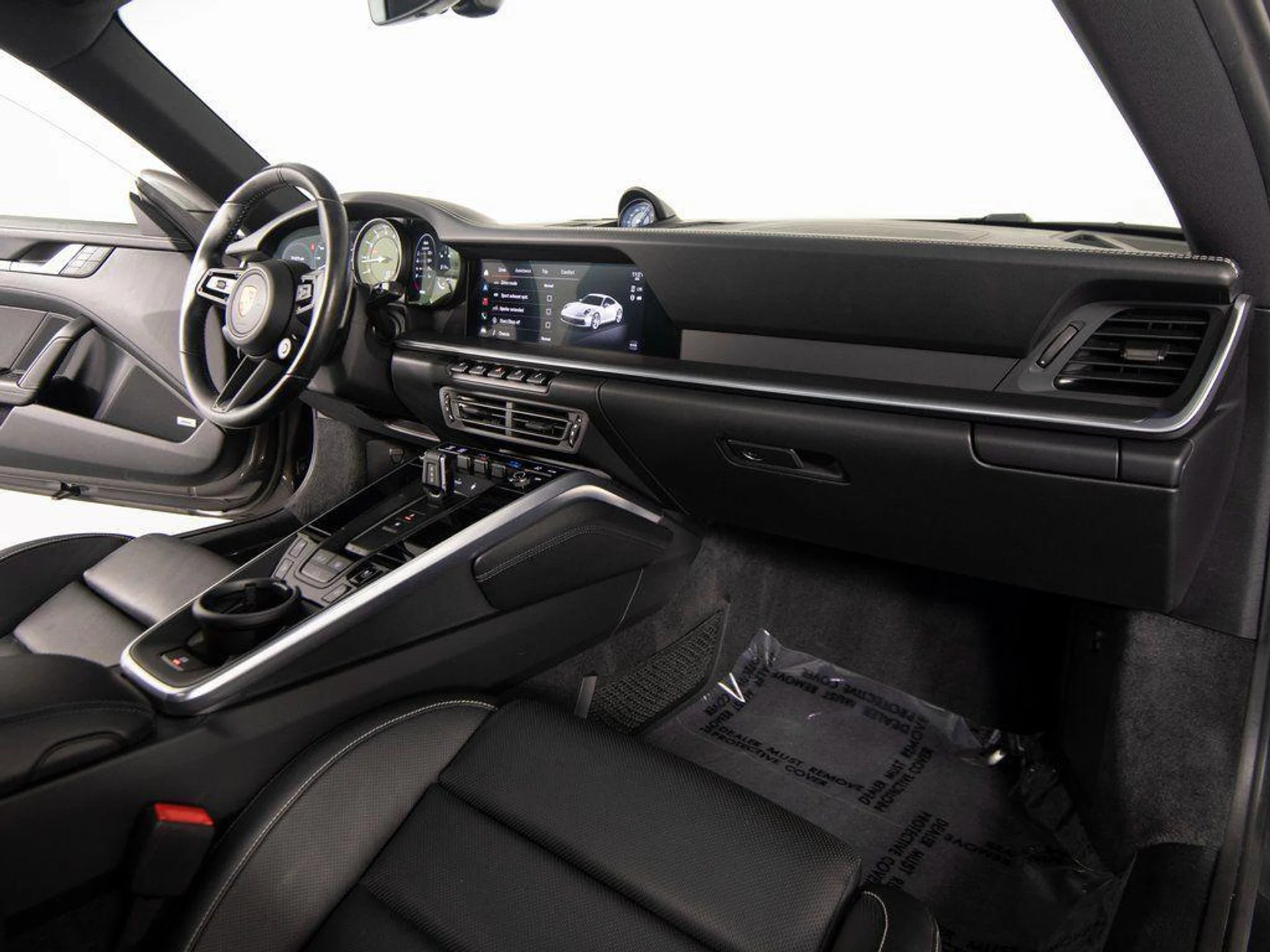 mph027_4132299399_Xp_F7_Usn_Ryydyq_YLC_Ux_R6_J_Sn_O1lw_5f2595f441