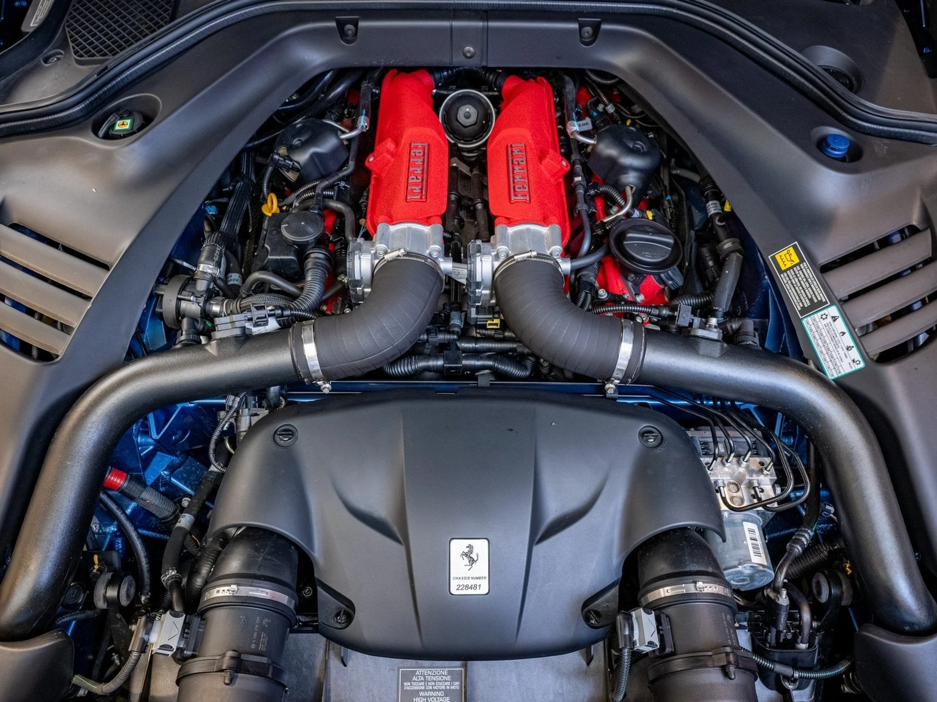 mph027_4132612555_28_5309a75988