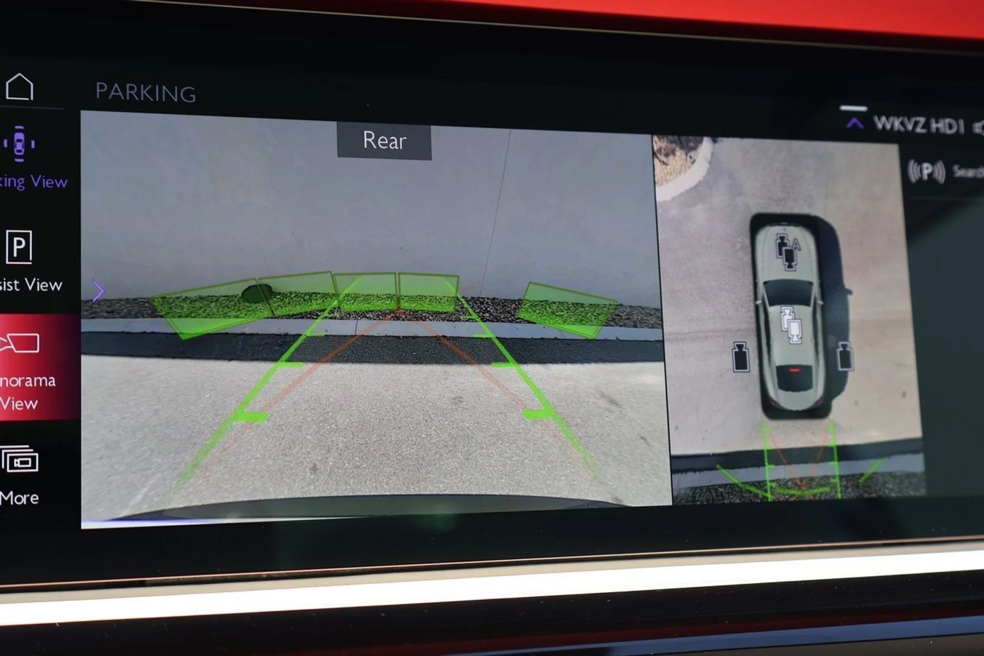 mph027_4132715986_28_b566305413