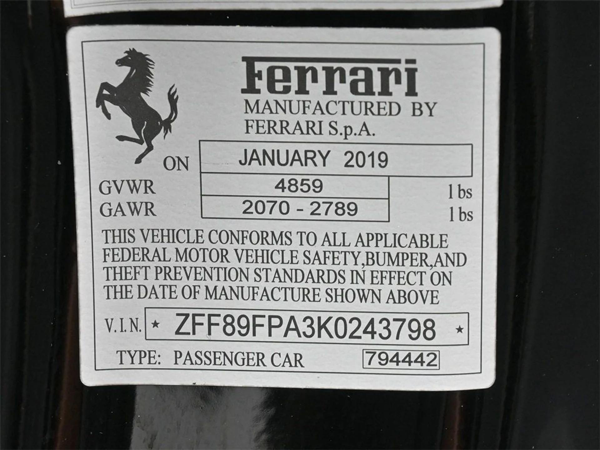 mph027_4132904560_231135e0b5983856696cf9f8b70265cf_3ad5ef59e5