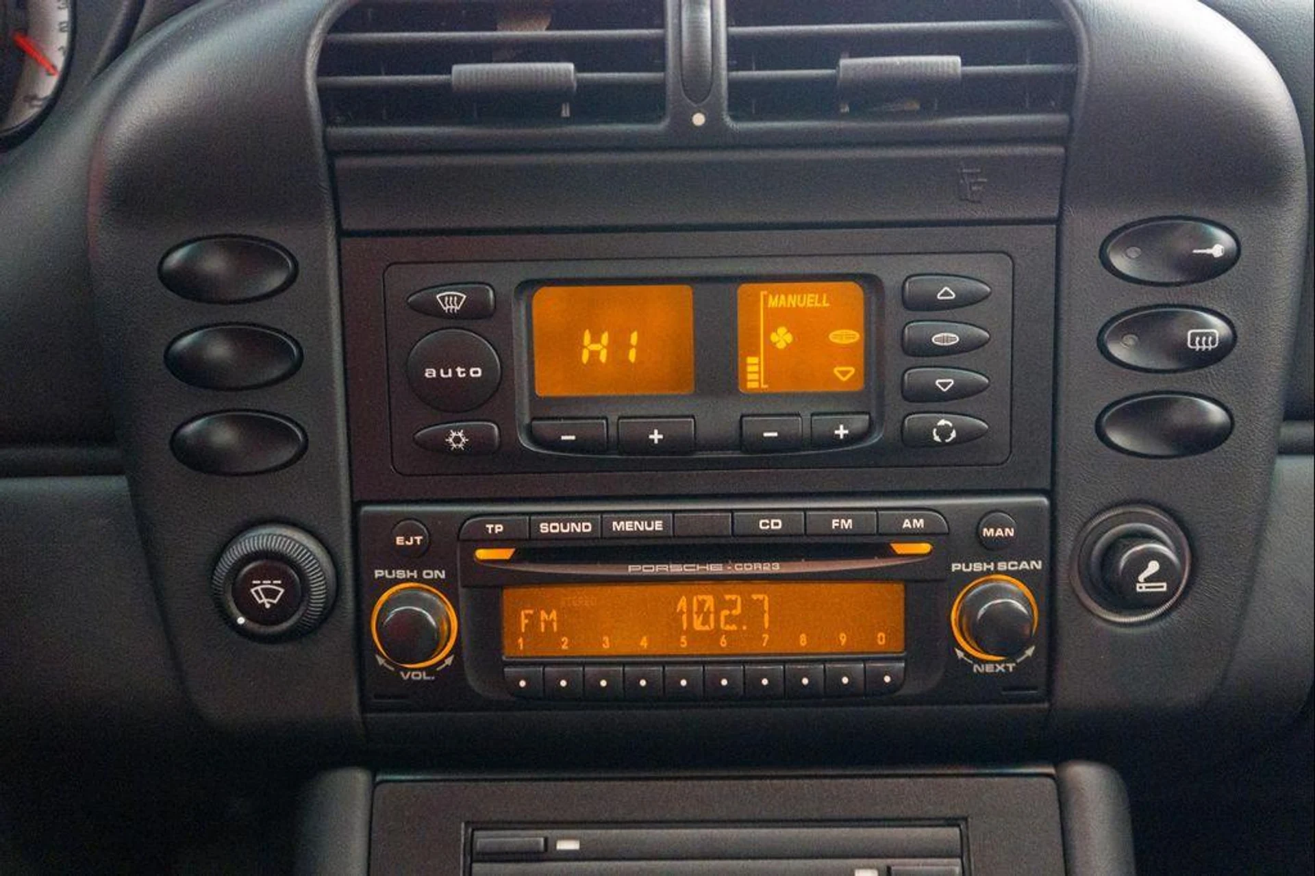 mph027_4133020723_e78_Al8xmu_Q33_X9_R_R1d5_Ti_E_Rp6o_d9eb66972a