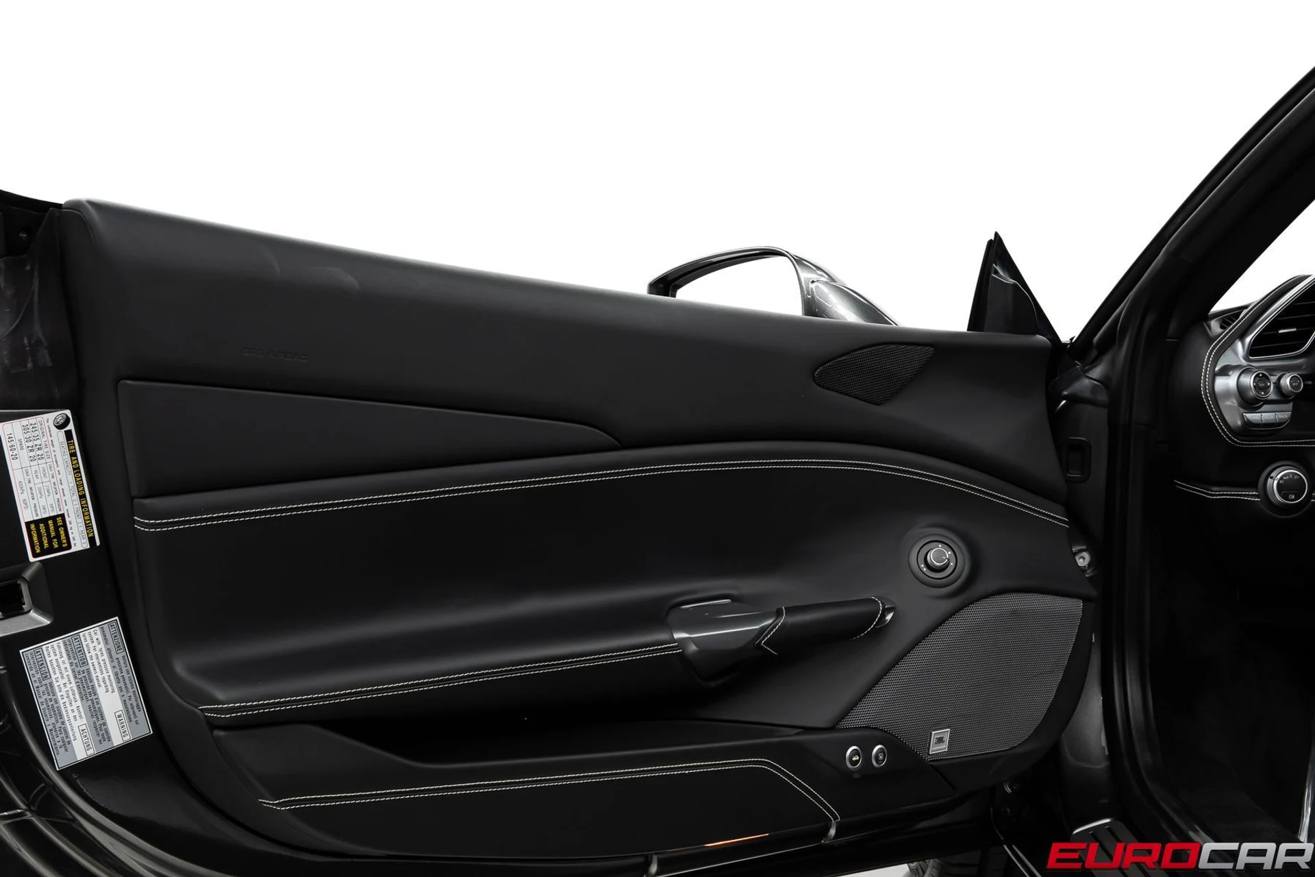 mph027_413318814_1337ea3a_b914_4baa_a82e_330e5a4f5859_dcb8897745