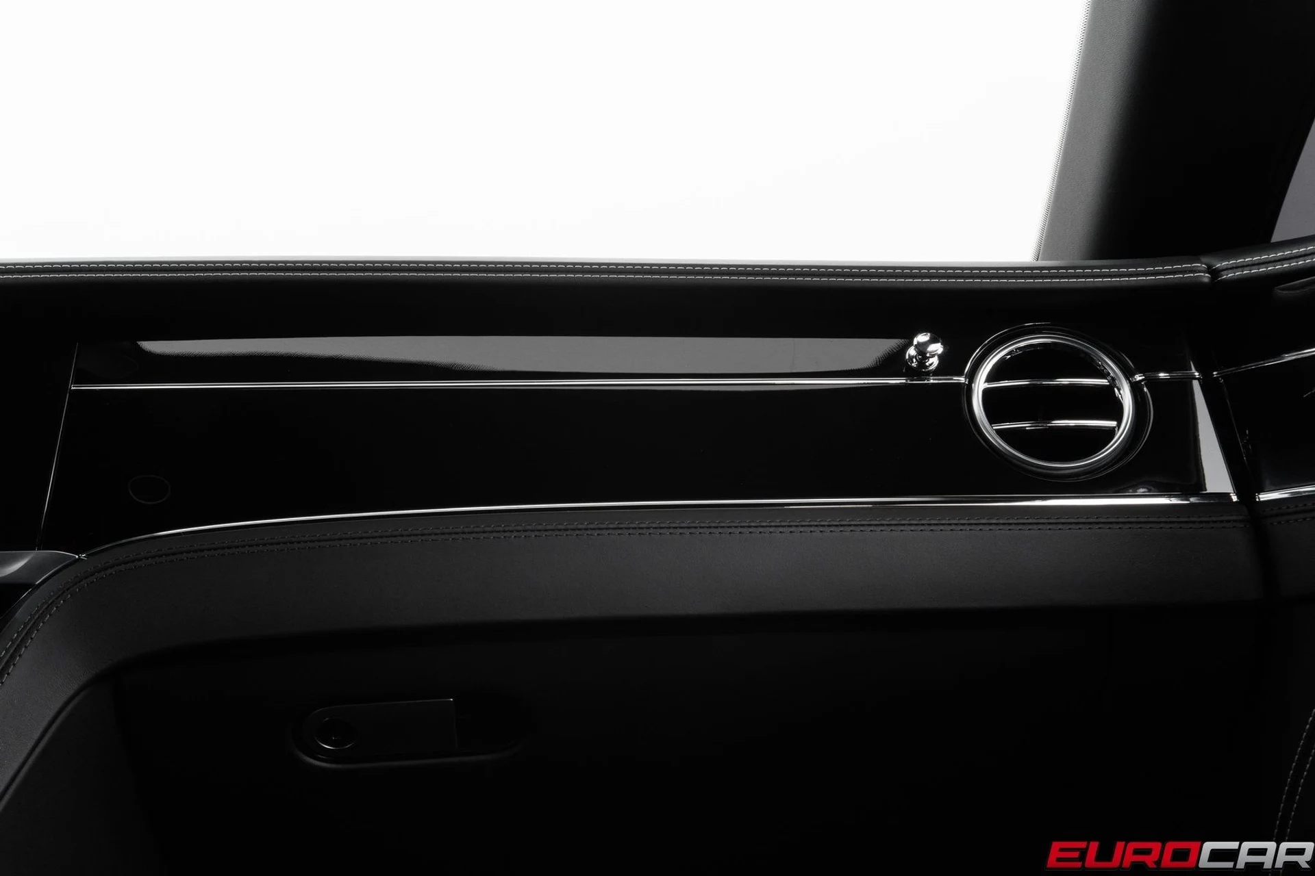 mph027_4133261619_image_28_30cff8198e