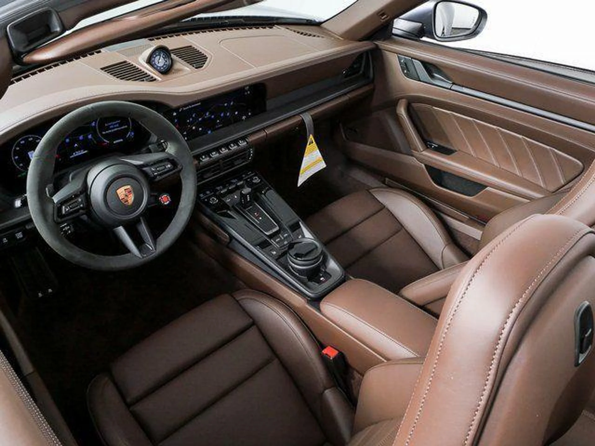 mph027_4133399456_wj7_L_Kymrb_Cp_Arpj_FMWWY_Yww8_Z90_aa7061acee