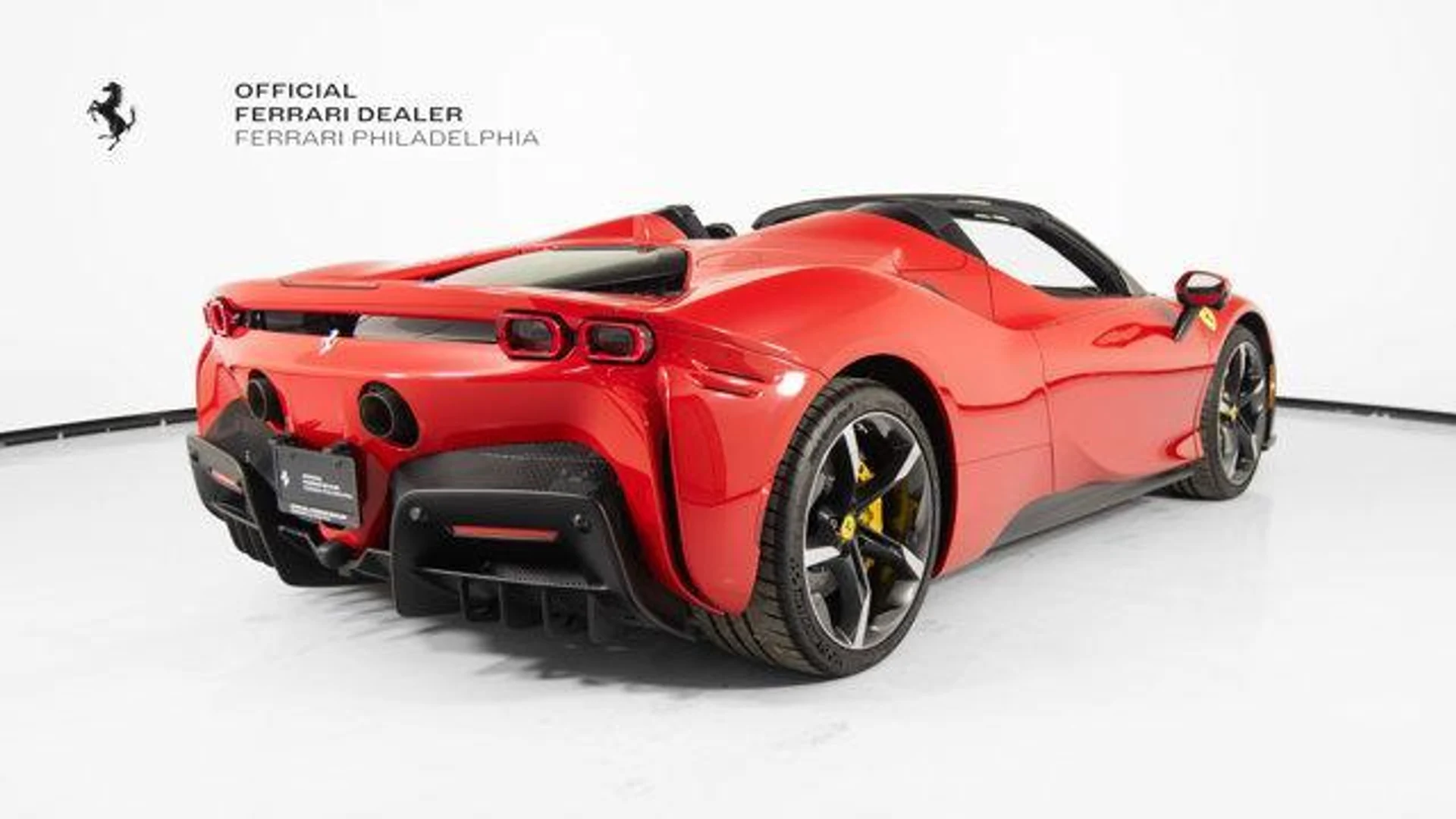 mph027_4133412305_F_Jo_f_OOB_0g9_U_Re_Wzhg_NZZG_9m_M_02df5fd603