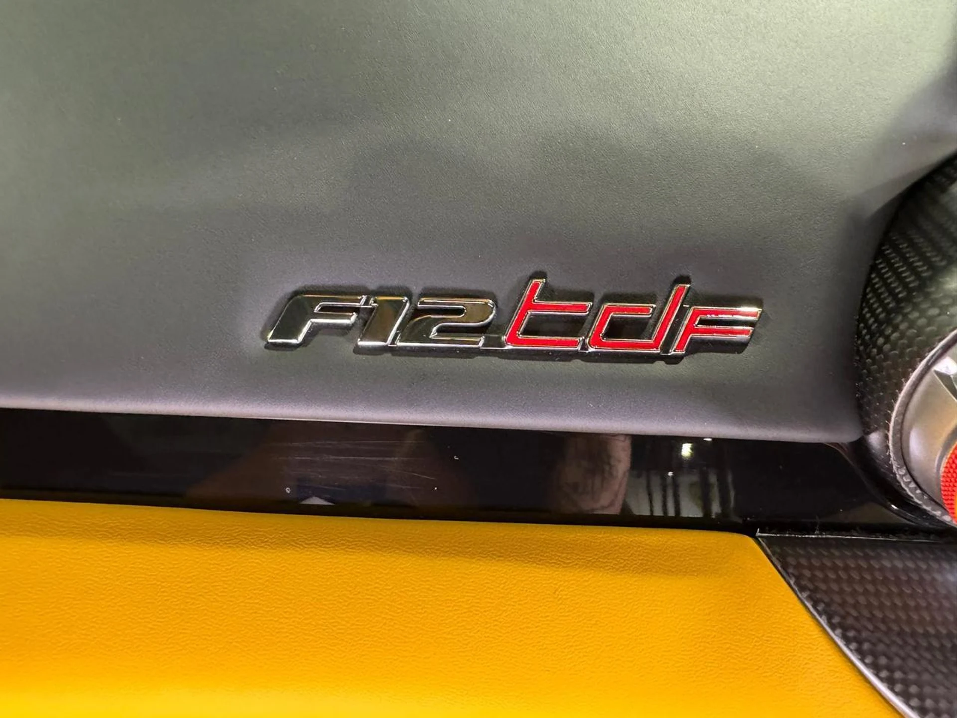 mph027_4133454833_22d76f950f42b09fca5d2822521783df_6b358cb835