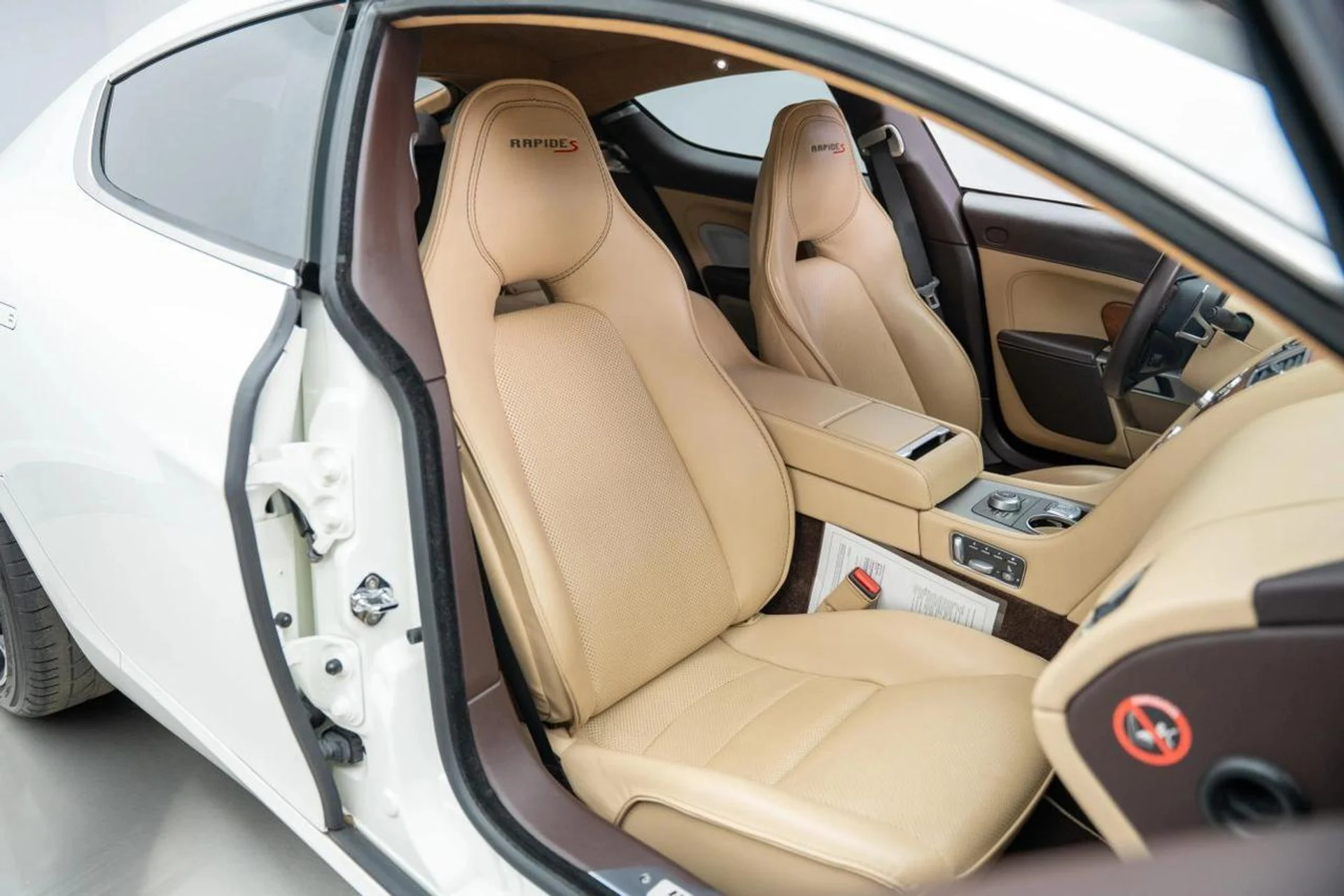 mph027_4133970420_fa5f06eae588a0cd0fb4e432439c6f7f_8b832cf134