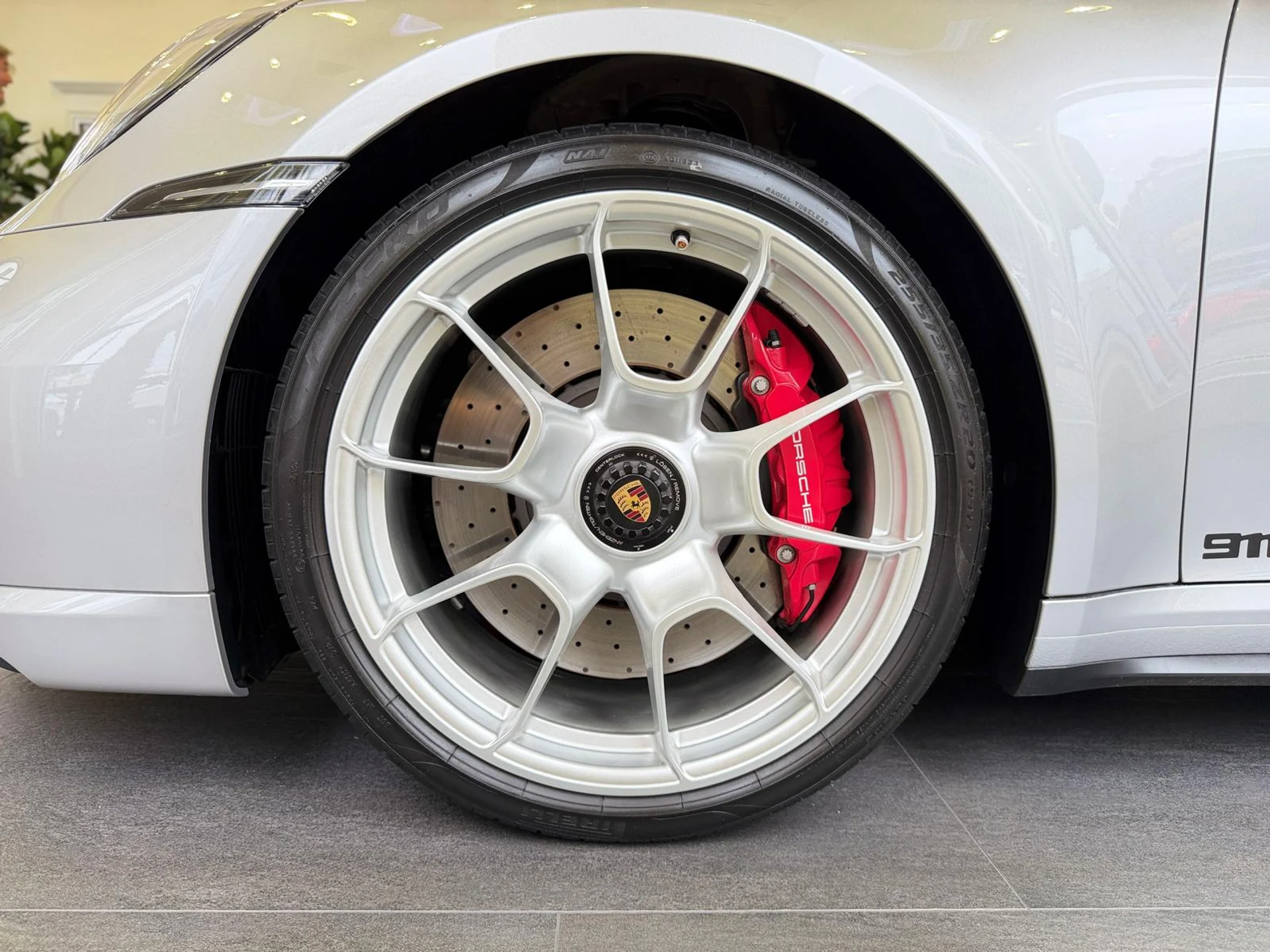 mph027_4134562897_Whats_App_Image_2026_01_14_at_3_14_39_PM_2_8500ccc465