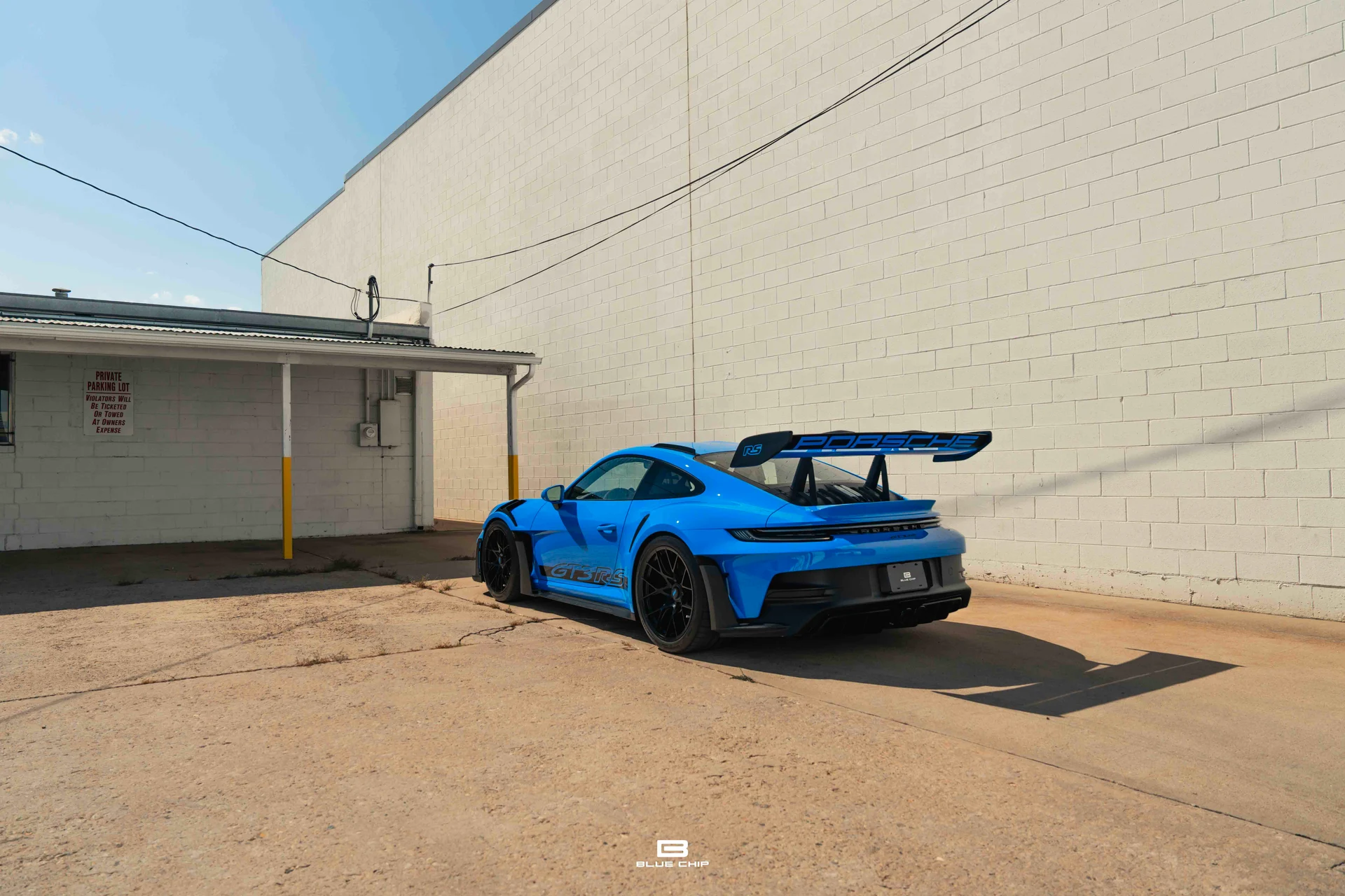 mph027_4134668534_689b7e316195382209c4fa93_DSC_03614_752ecb10d9