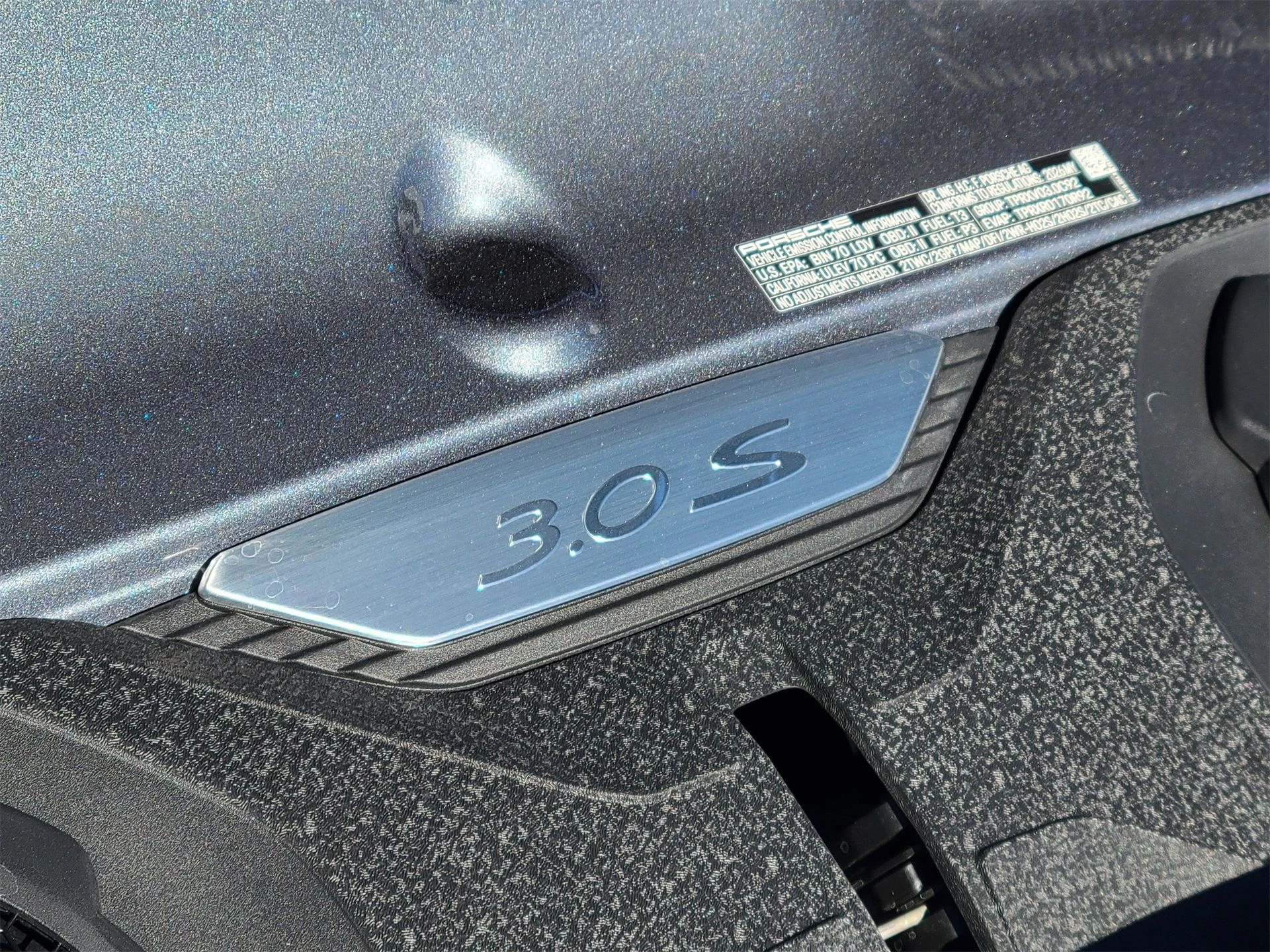 mph027_4134811680_10357f237f01ca36b77c6b3c90b46f79_b707be31a5