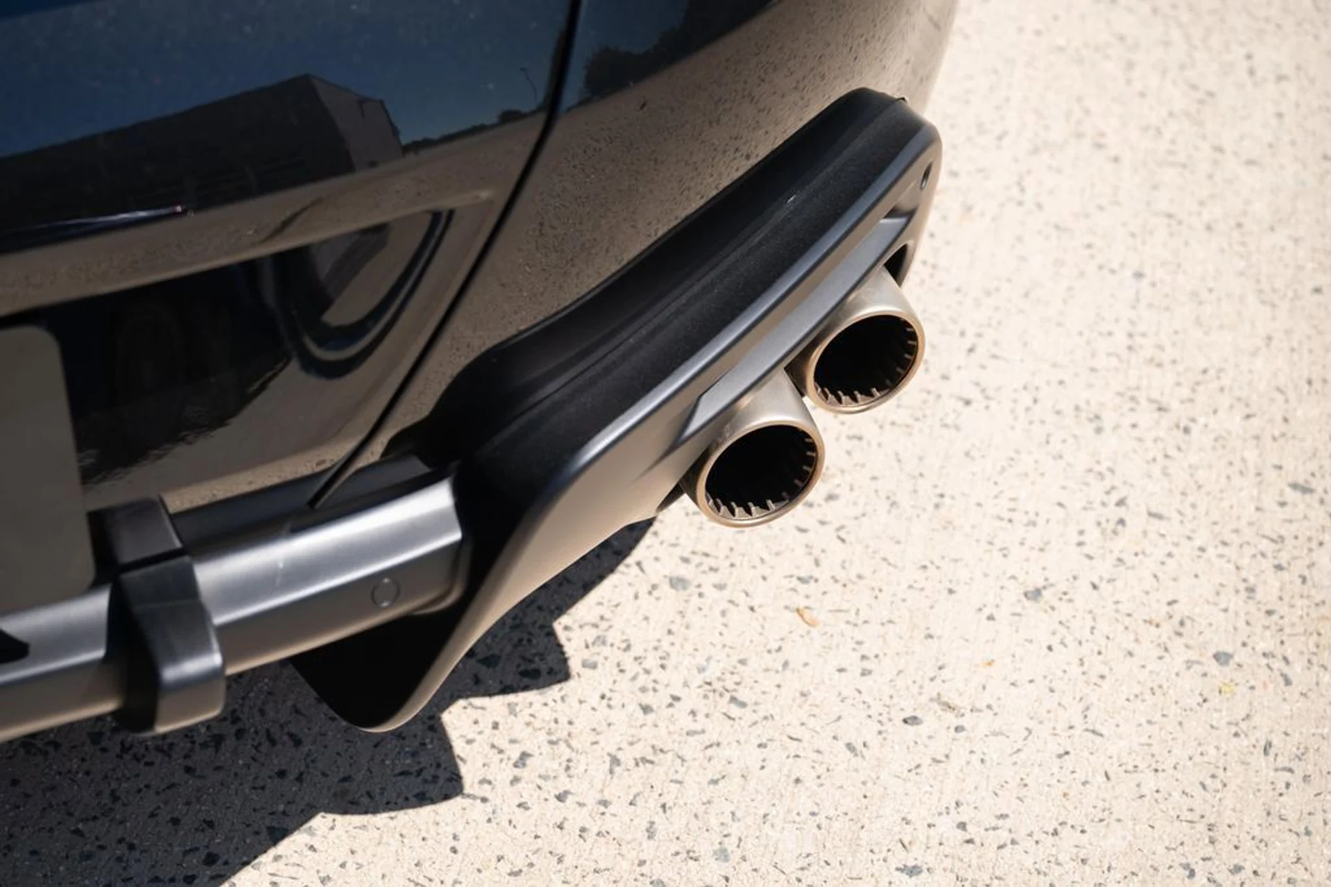 mph027_4135116877_4b499b7c808a4b01a18609ed6e9d9f8b_b5cd85f1dc