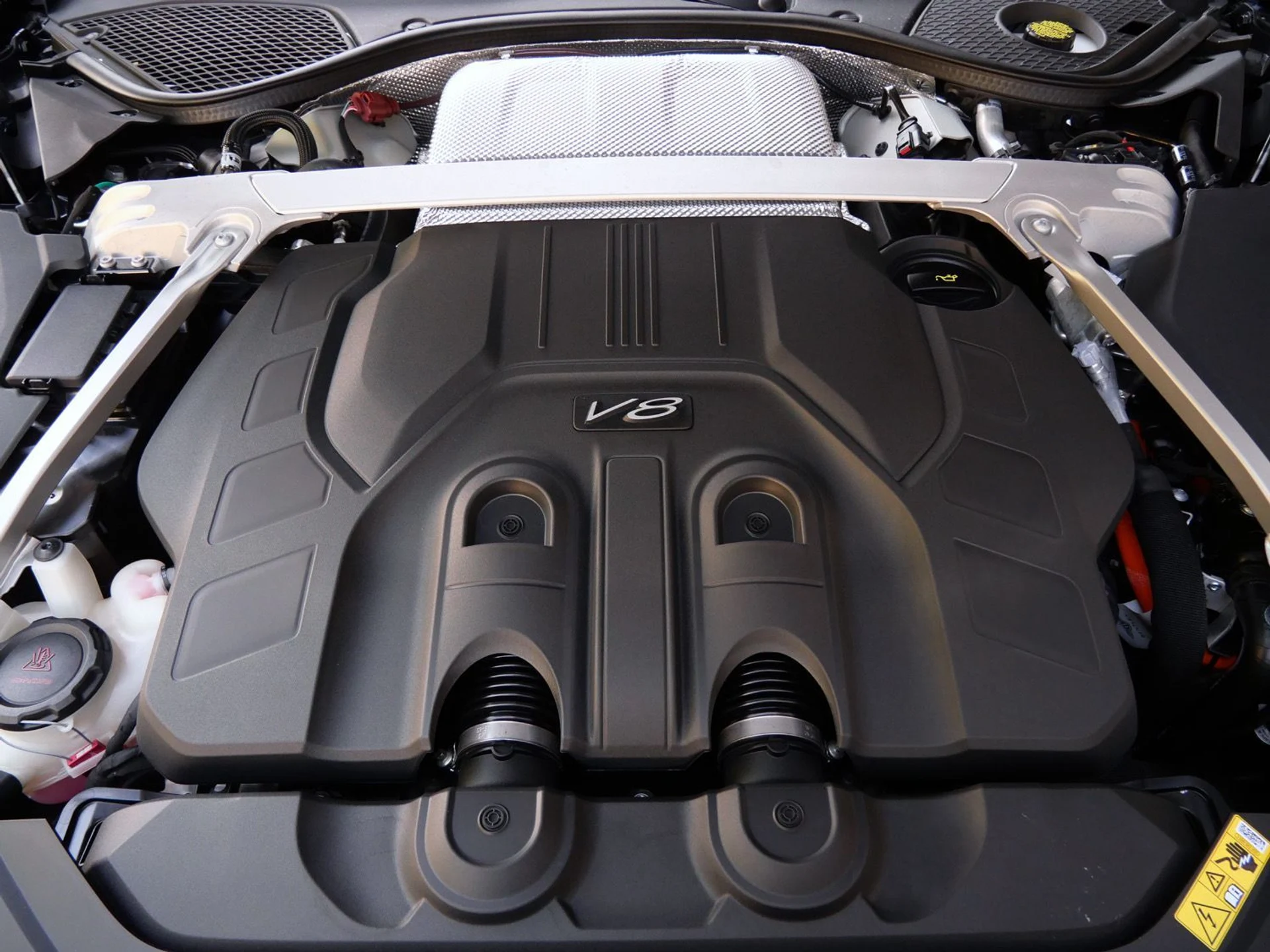 mph027_4135120738_b6909924ed758d62f78434f763db4cbax_1fd7b7747d