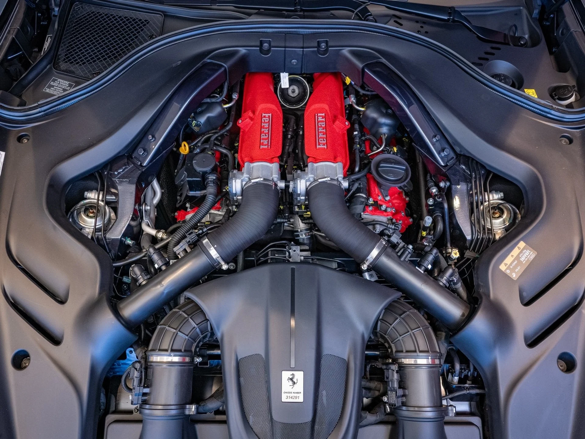 mph027_4135509368_28_6c6e957ec7