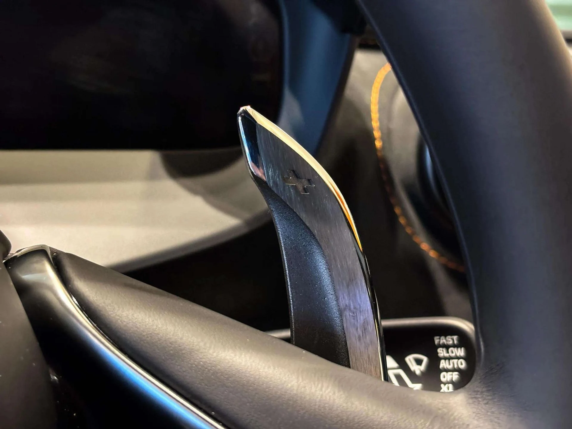 mph027_4135587425_1d957a5a_2c4b_4cd2_97fa_30df52e4d7d8_4e394b31f8