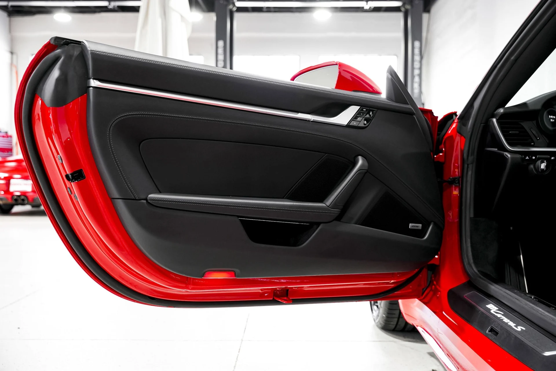 mph027_4135699582_a16bd08c63bc641ffb1269c4a311d2d7x_dd1af5872c