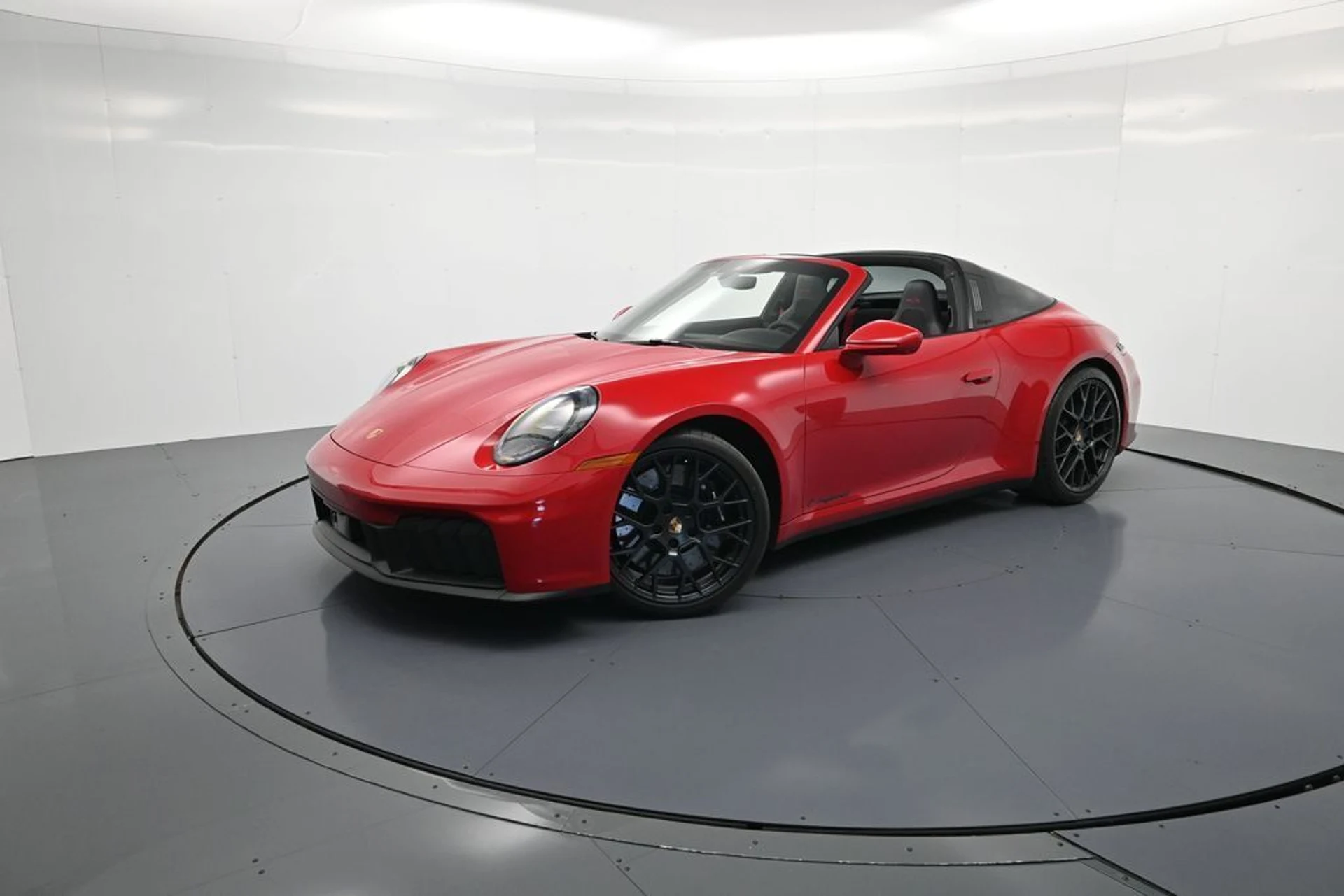 mph027_4135702567_577b774e732cff3c3a405cc6b28c4523x_73a005ed63