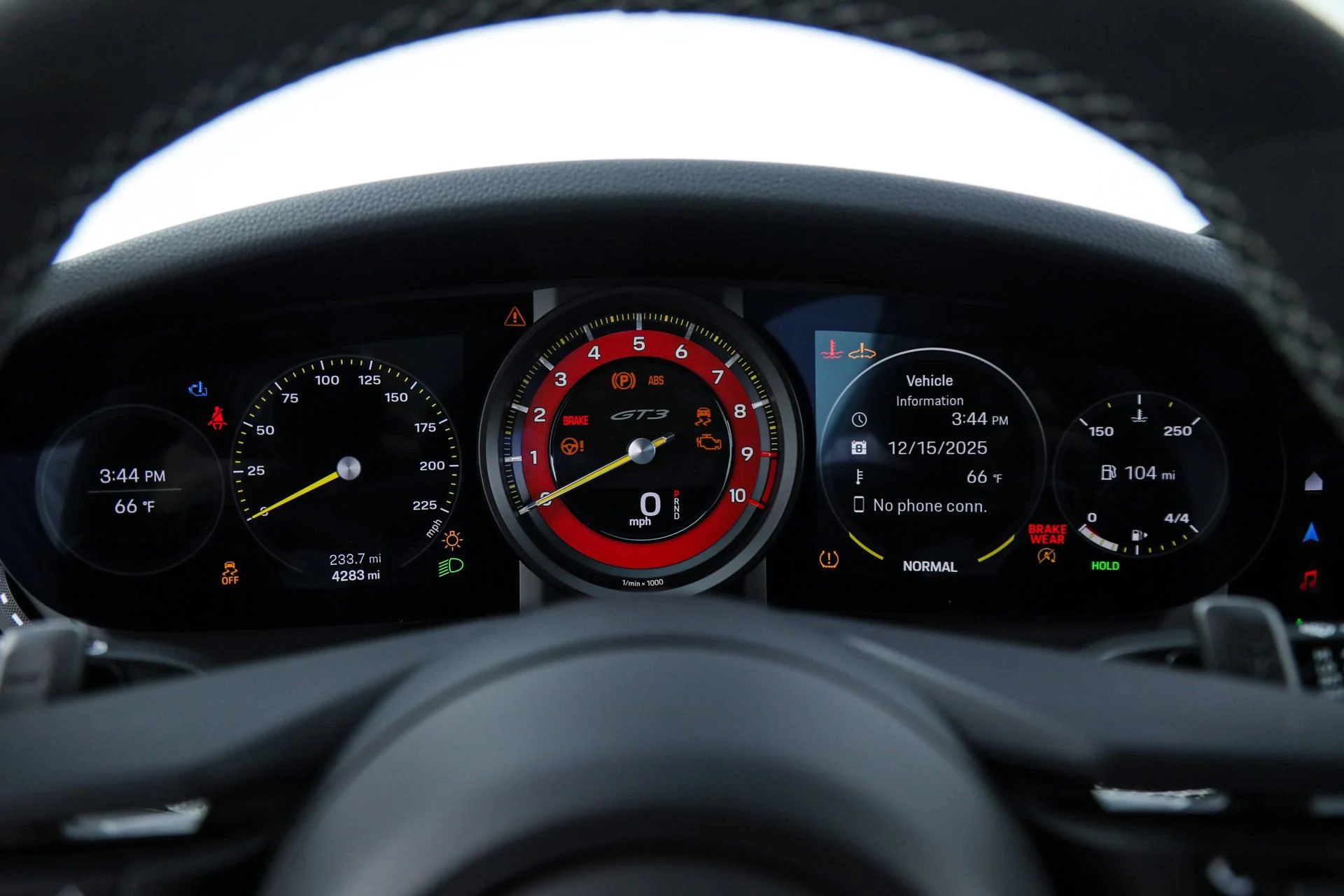 mph027_4135720247_8c3adedea1055b1949897bdb4d2d1e17_86fec2d6df