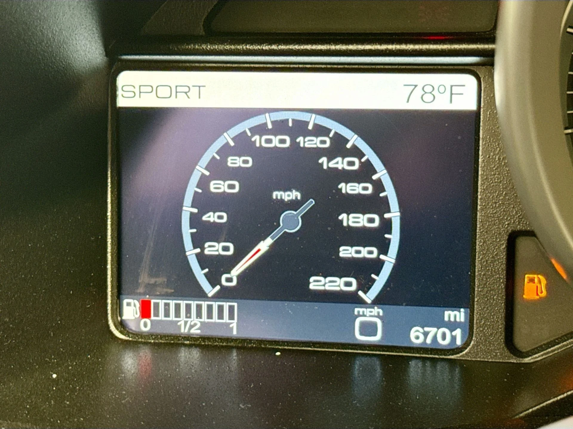 mph027_4135892443_a86005699d223ec851c791b608da2112_5fcf5e42f1