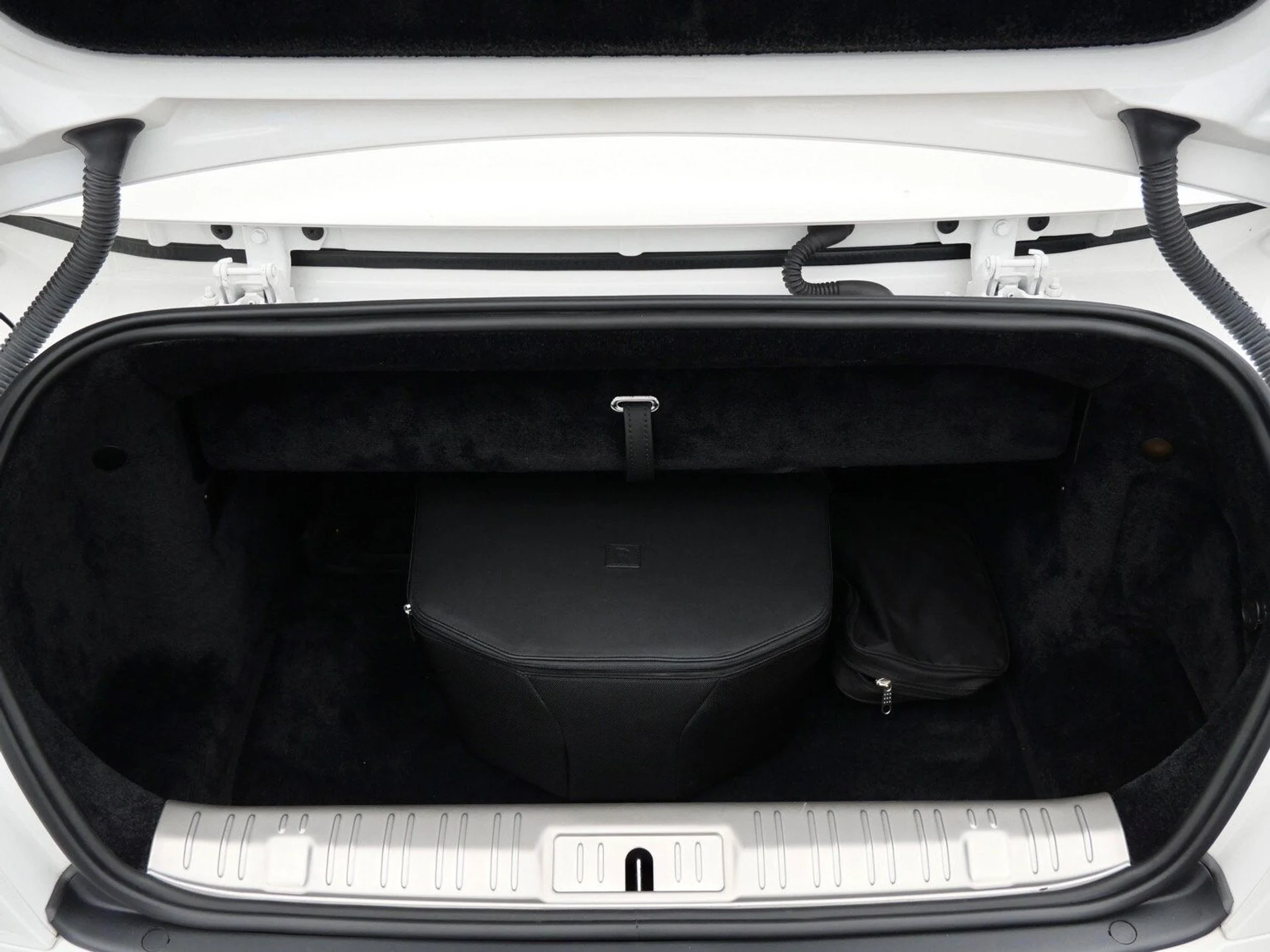 mph027_4136119283_1602c79484c0bef0e39490dd954a5ea1x_f6abd35d13