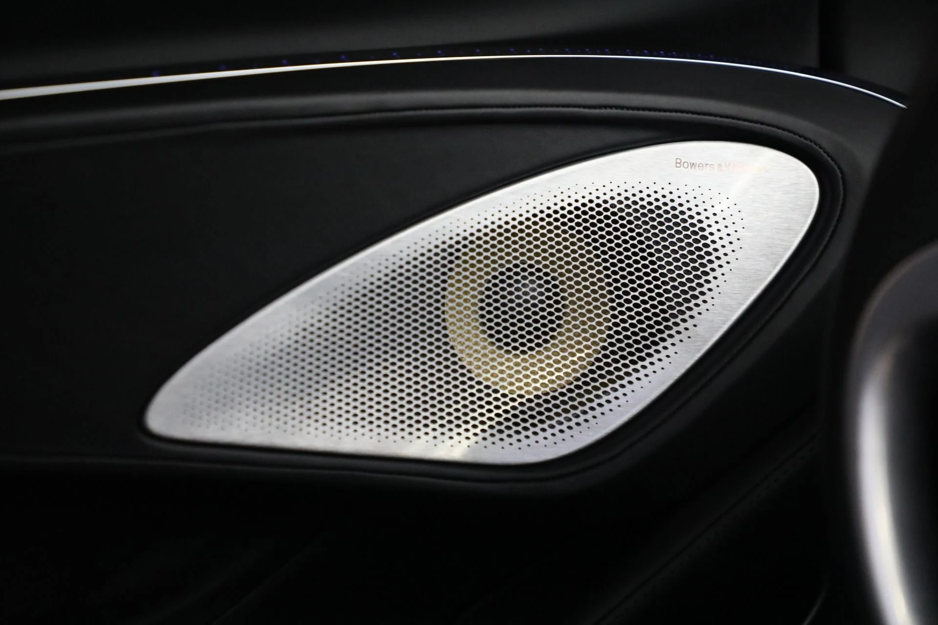 mph027_4136203310_Used_2025_Mc_Laren_GTS_cf094b2c4d