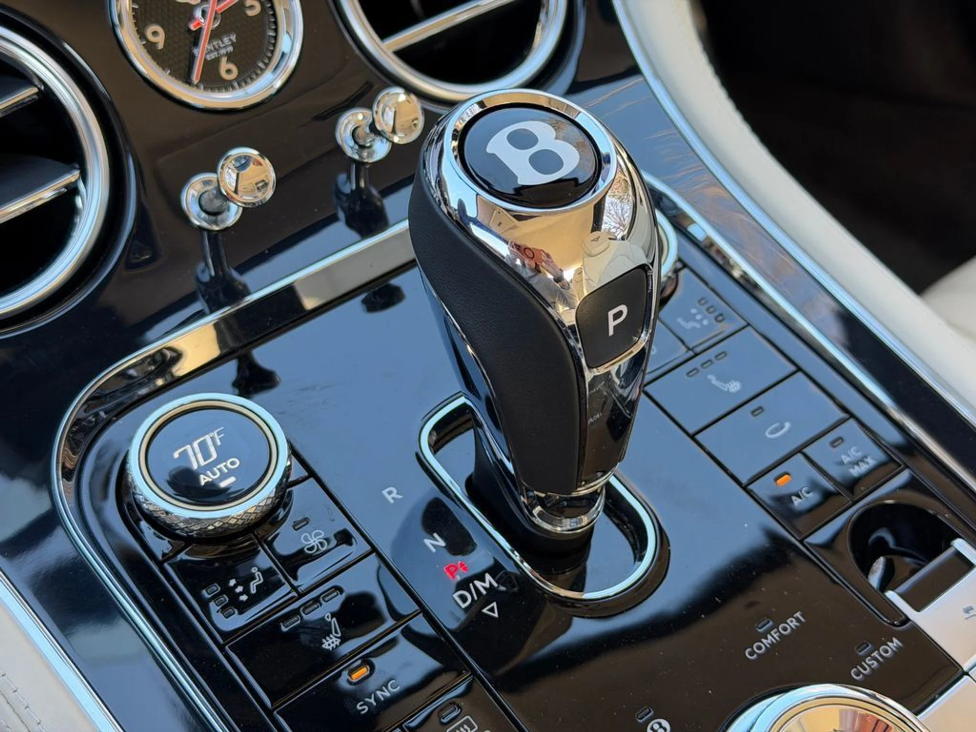 mph027_4136209927_e7e43949ea3644858cb48ec3c72458b1_49164640cd