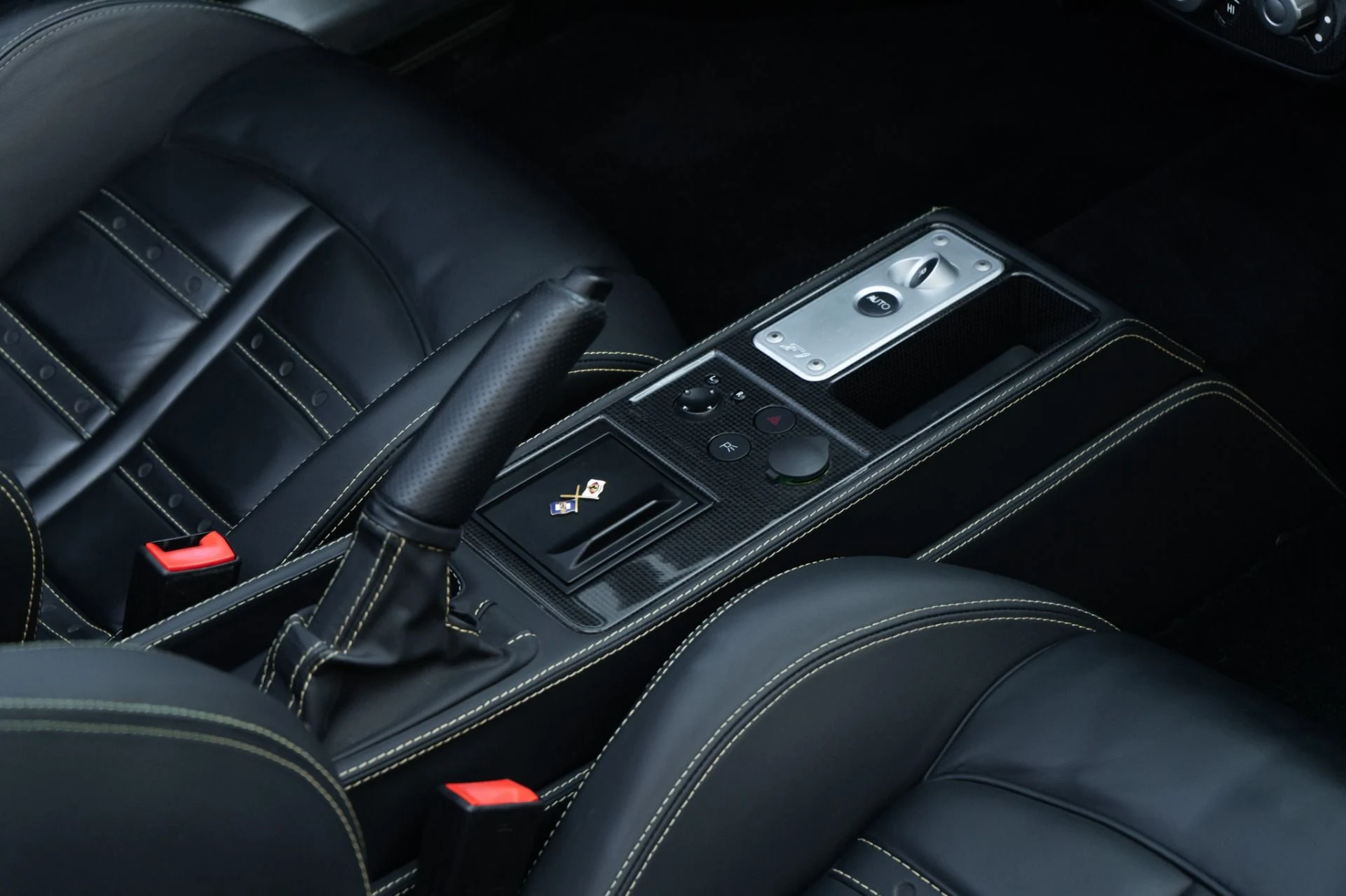 mph027_4136304047_Used_2009_Ferrari_F430_Spider_F1_1787613249_be484eac03