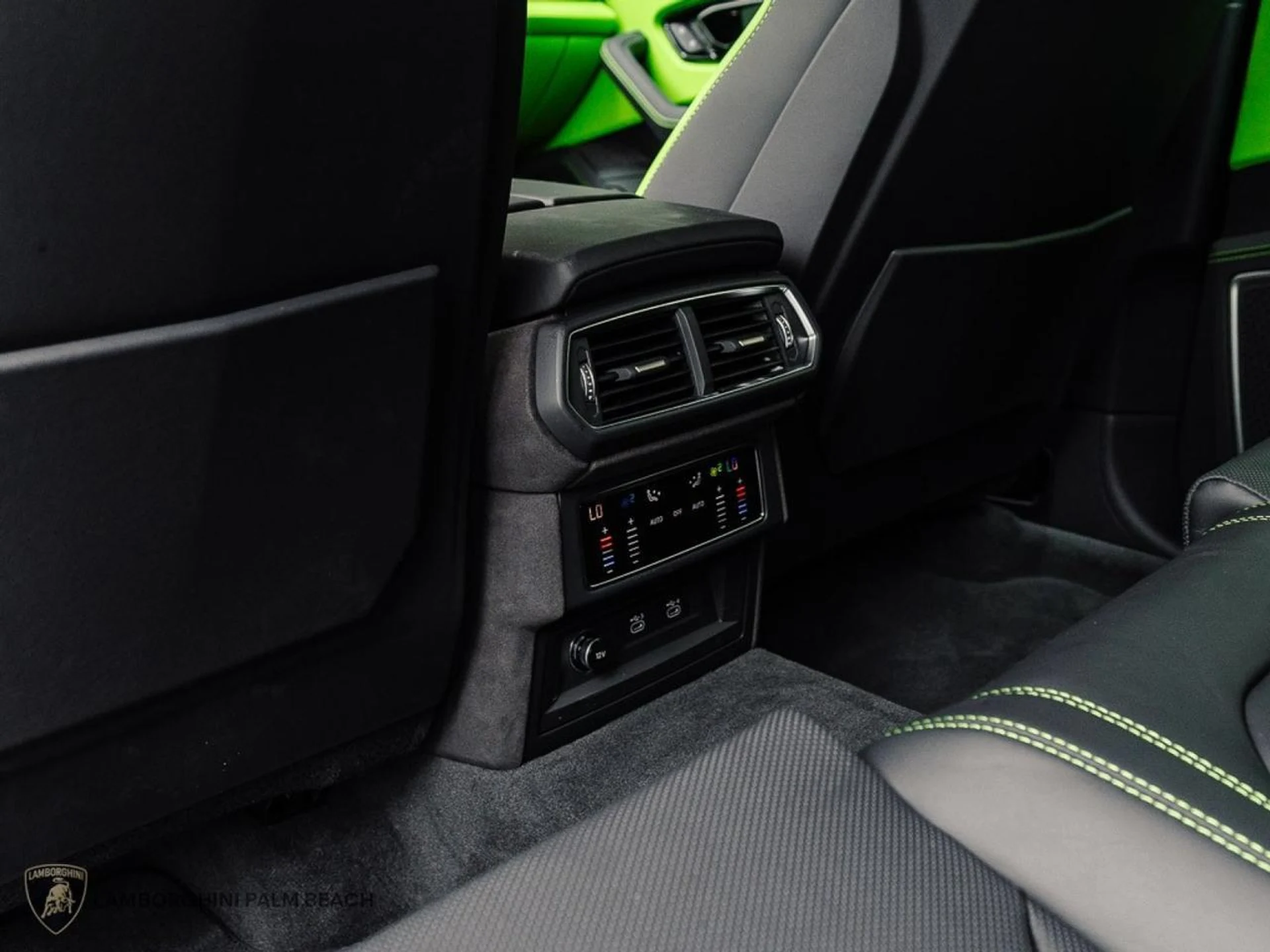 mph027_413674482_d7423bf61111df9c2fb552a0862c808b_c5e75db50f