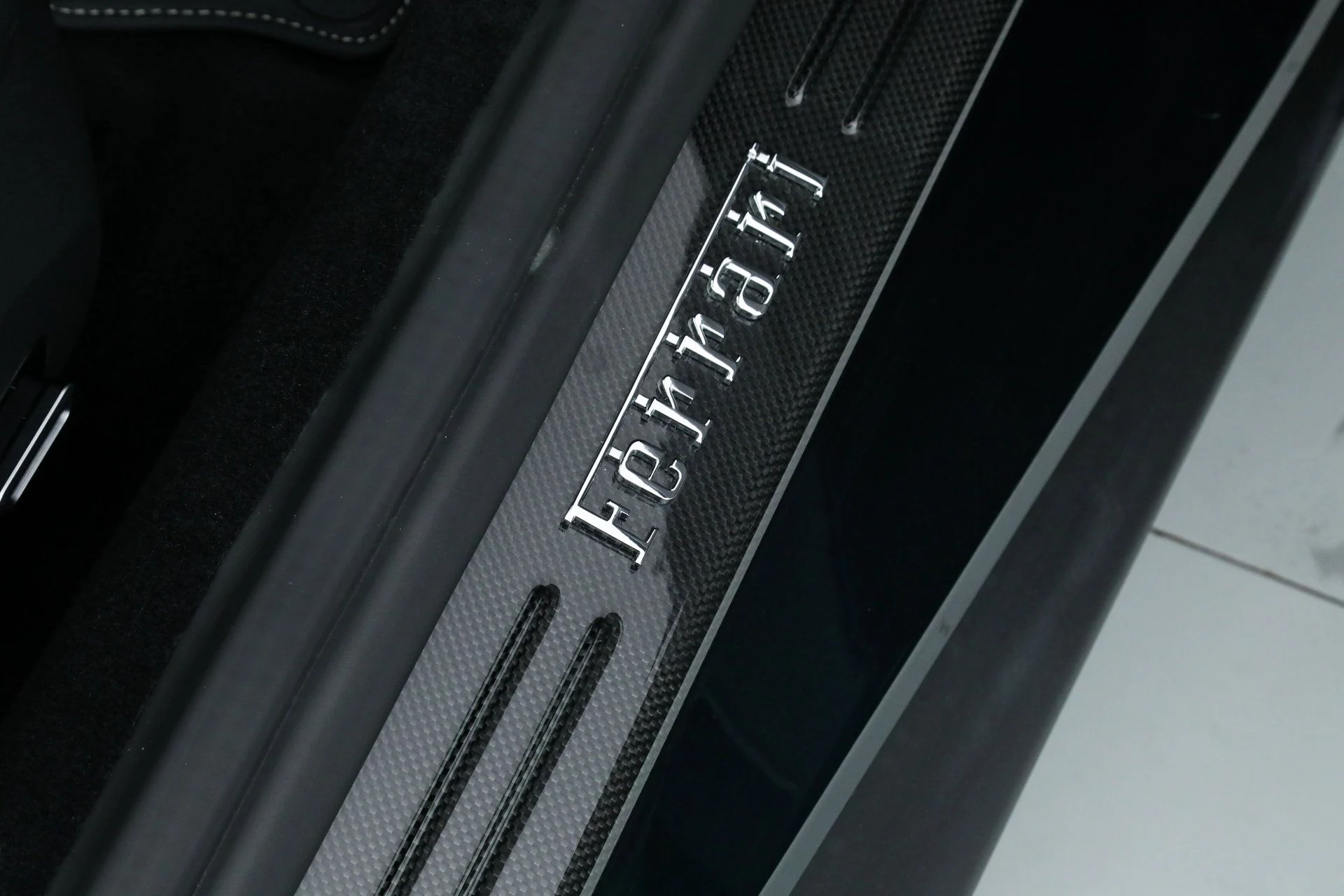 mph027_4136796380_936ff0a7f090df643cbe1ba635c23f0b_ae394219e1