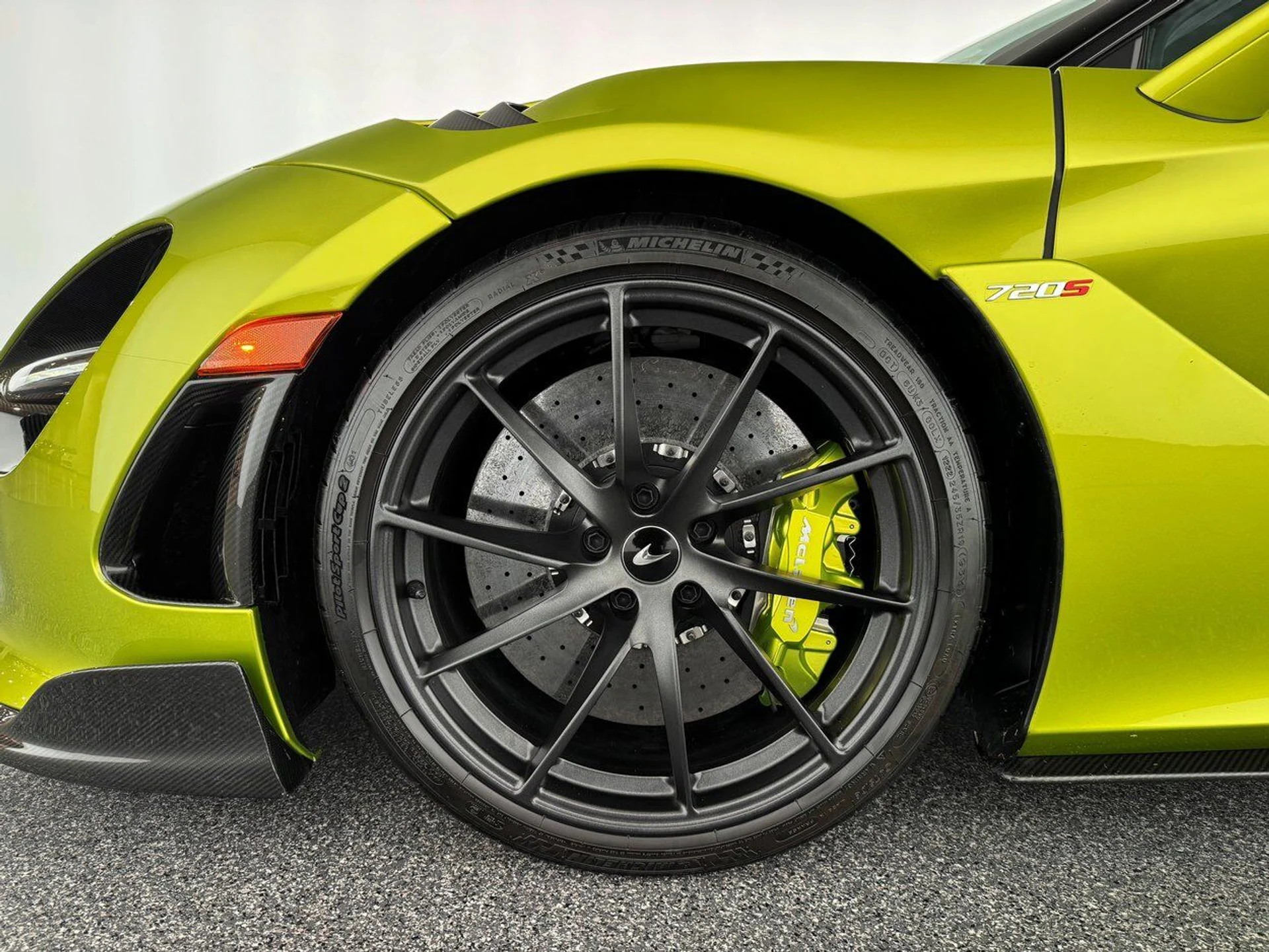 mph027_4136939022_647d30e417475ec13d7bbb45e2844c41_3a88698b96