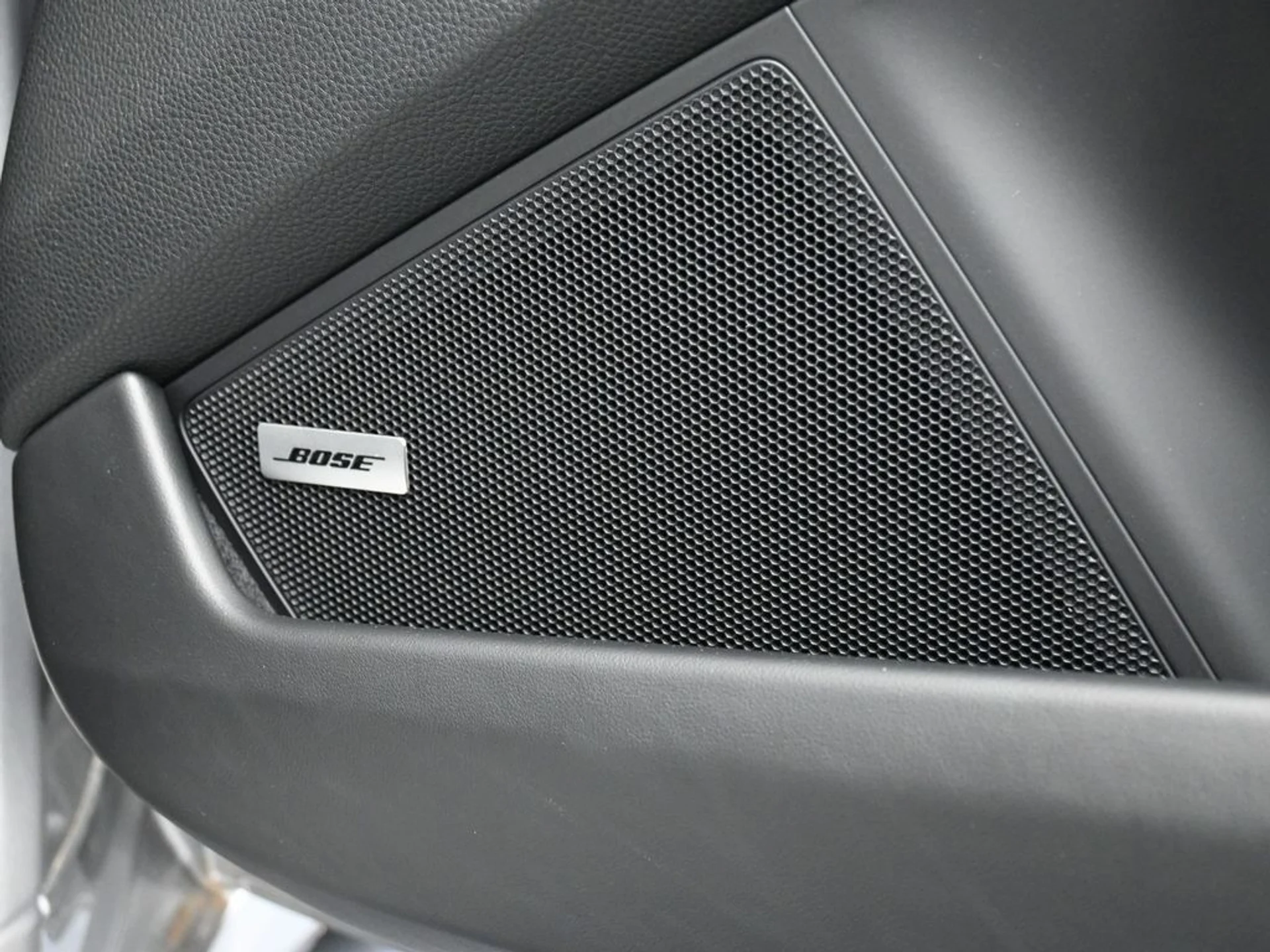 mph027_4137291794_image_27_6d05583ed7