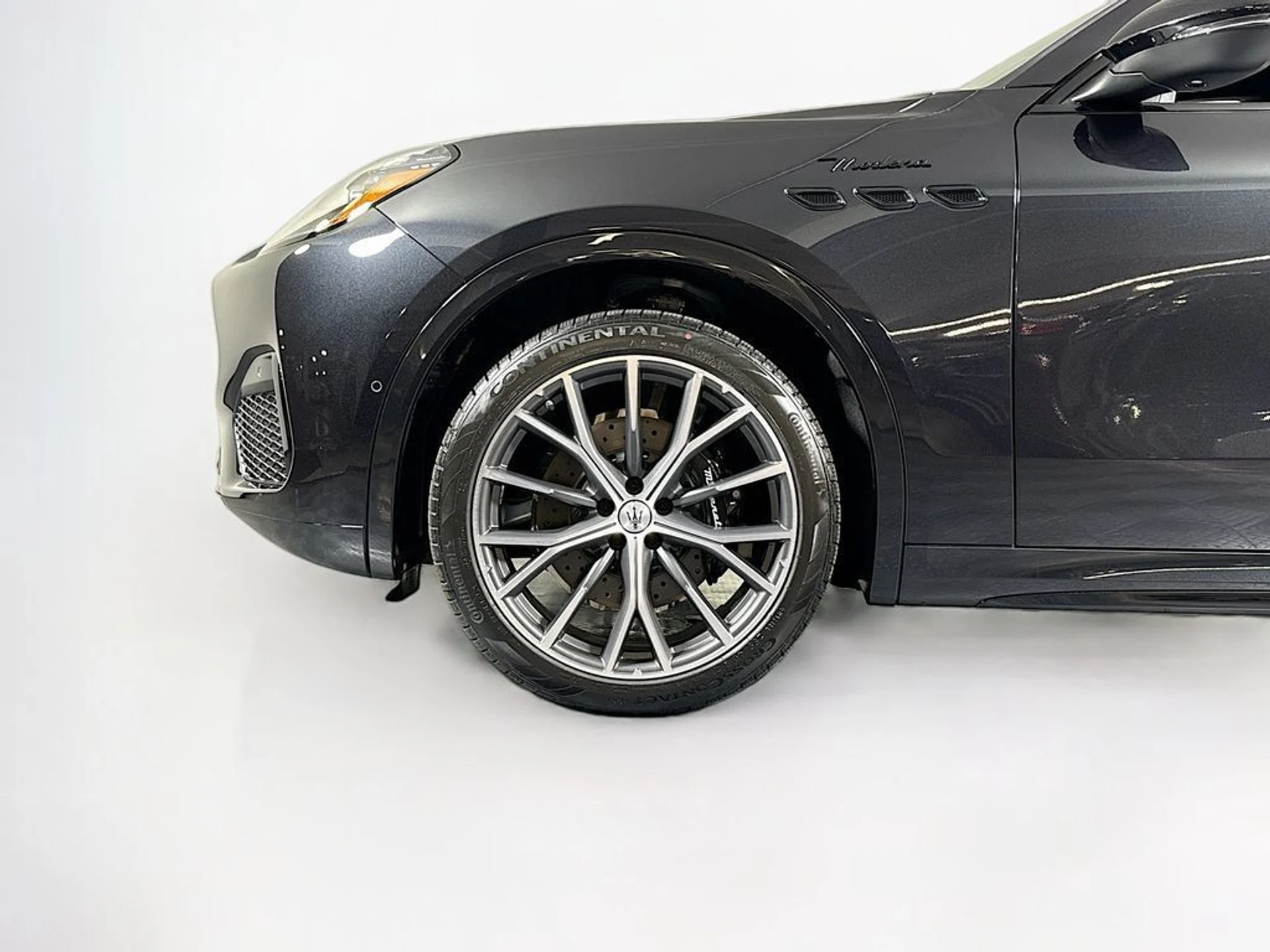 mph027_4137563656_new_2026_maserati_grecale_modenaawd_11350_23011455_28_1024_c31b4ca7f4