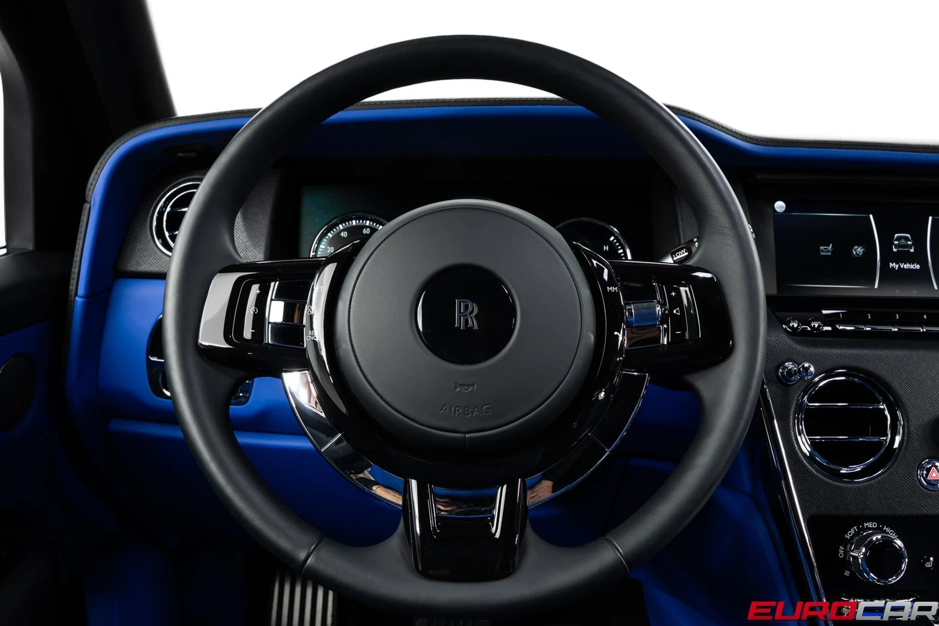 mph027_413757260_d50e625f_a0f6_43bc_80e1_261b564e184d_57b21aff9c