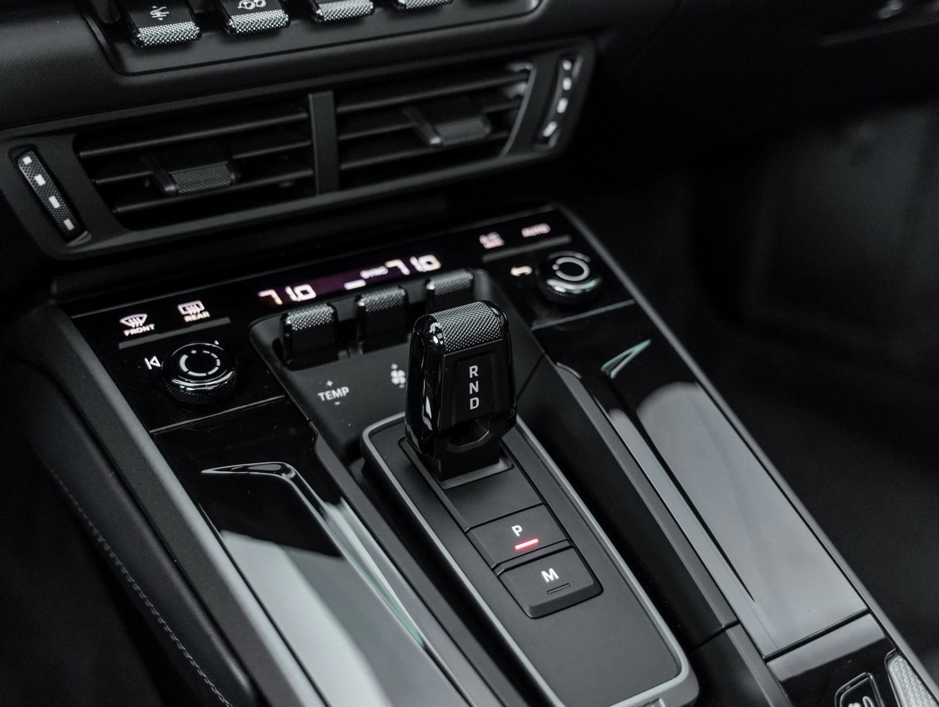 mph027_4137597384_28_b5aafa6b21