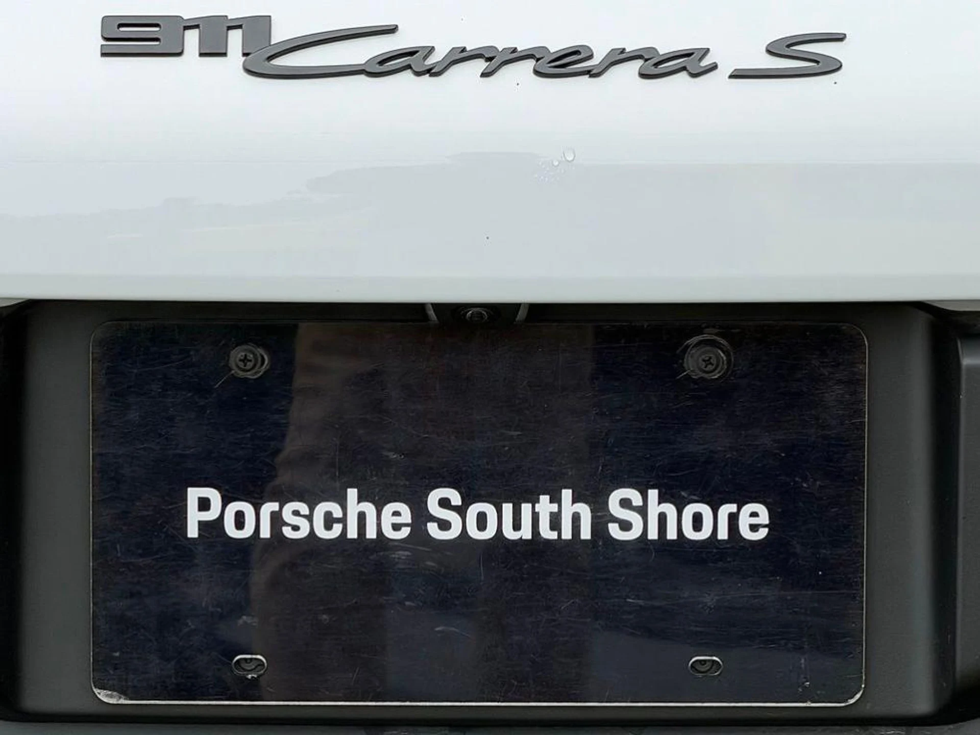 mph027_4137906854_As_H4fs_0_Dgz_E5_EH_Fti_d_Js_QH_8y0_83be920dd5