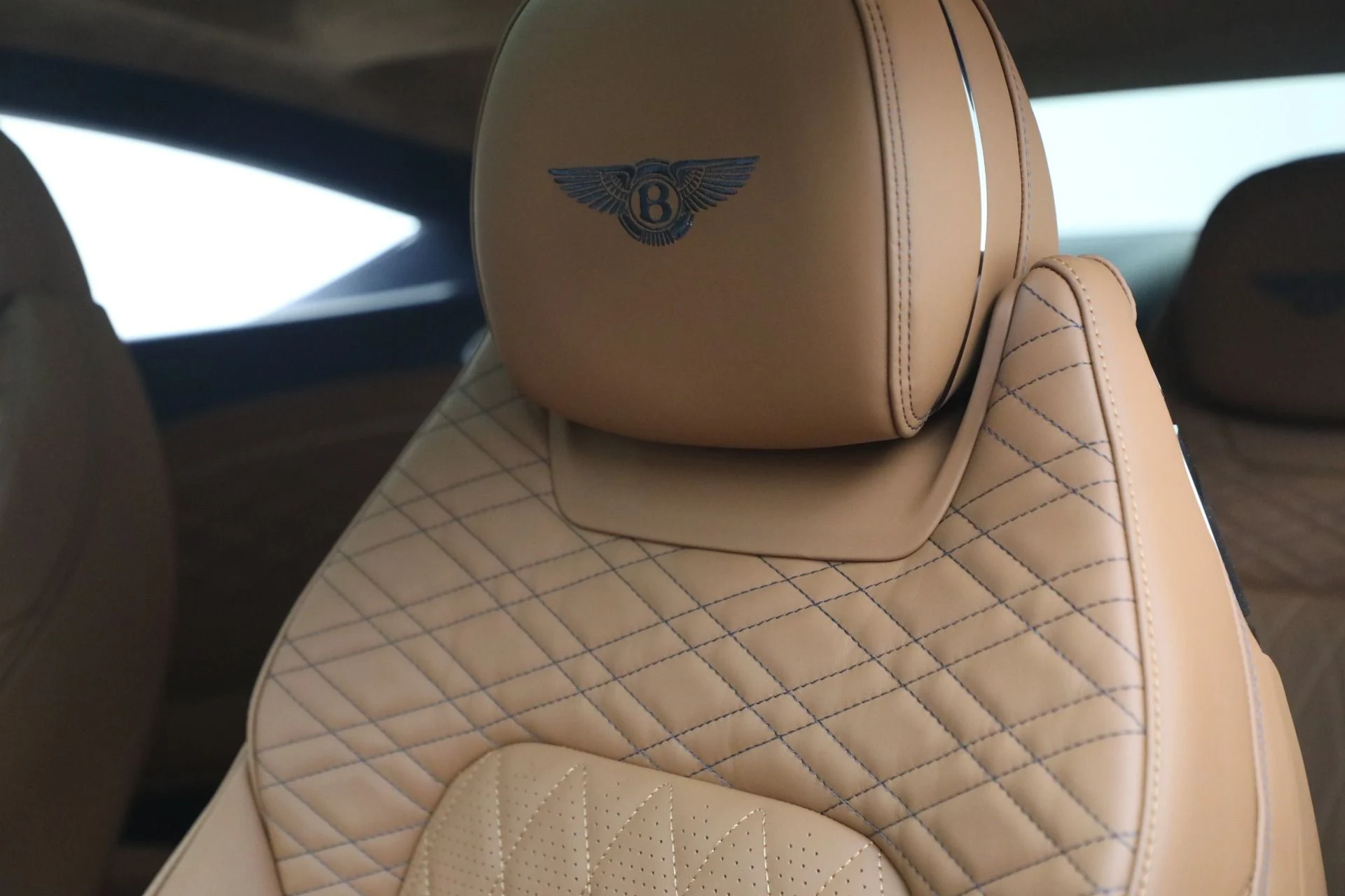 mph027_4138098140_New_2026_Bentley_Continental_GT_Azure_1781553317_b02d72be3e