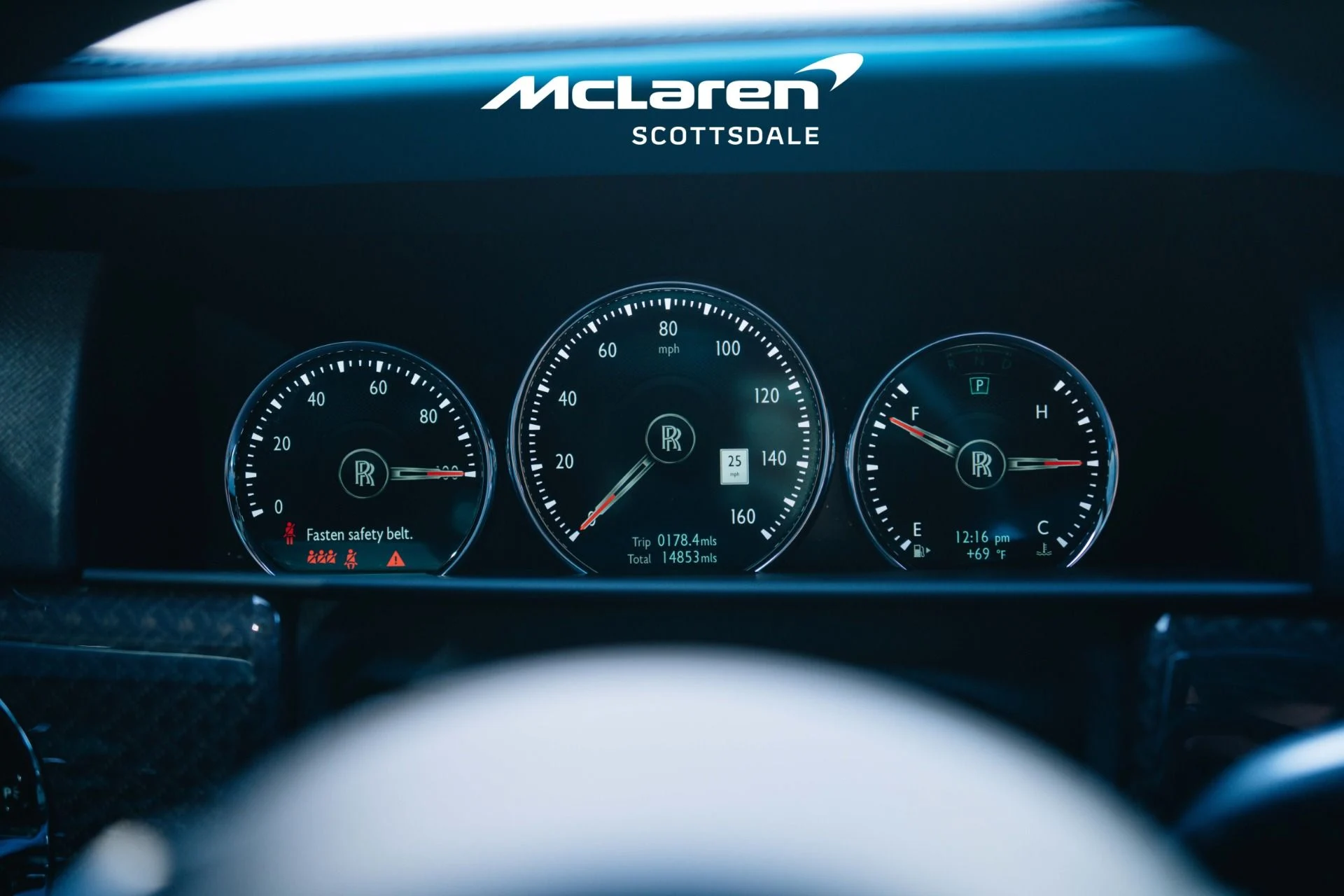 mph027_4138105660_Used_2023_Rolls_Royce_CULLINAN_1732171564_84ff704b3d