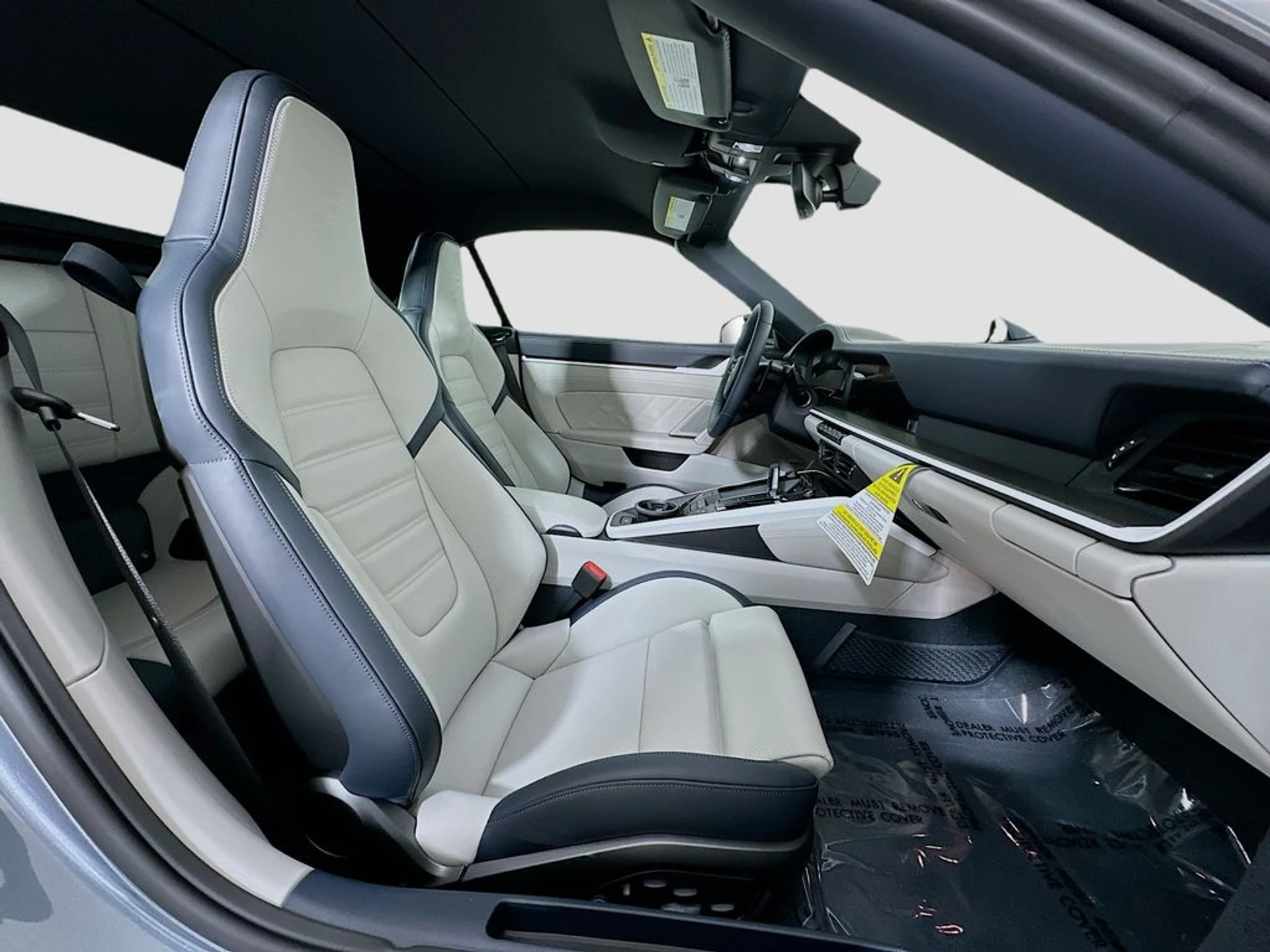 mph027_4138116932_9cda9897b3e65e114c576089bc1e271cx_4ad9d566ef