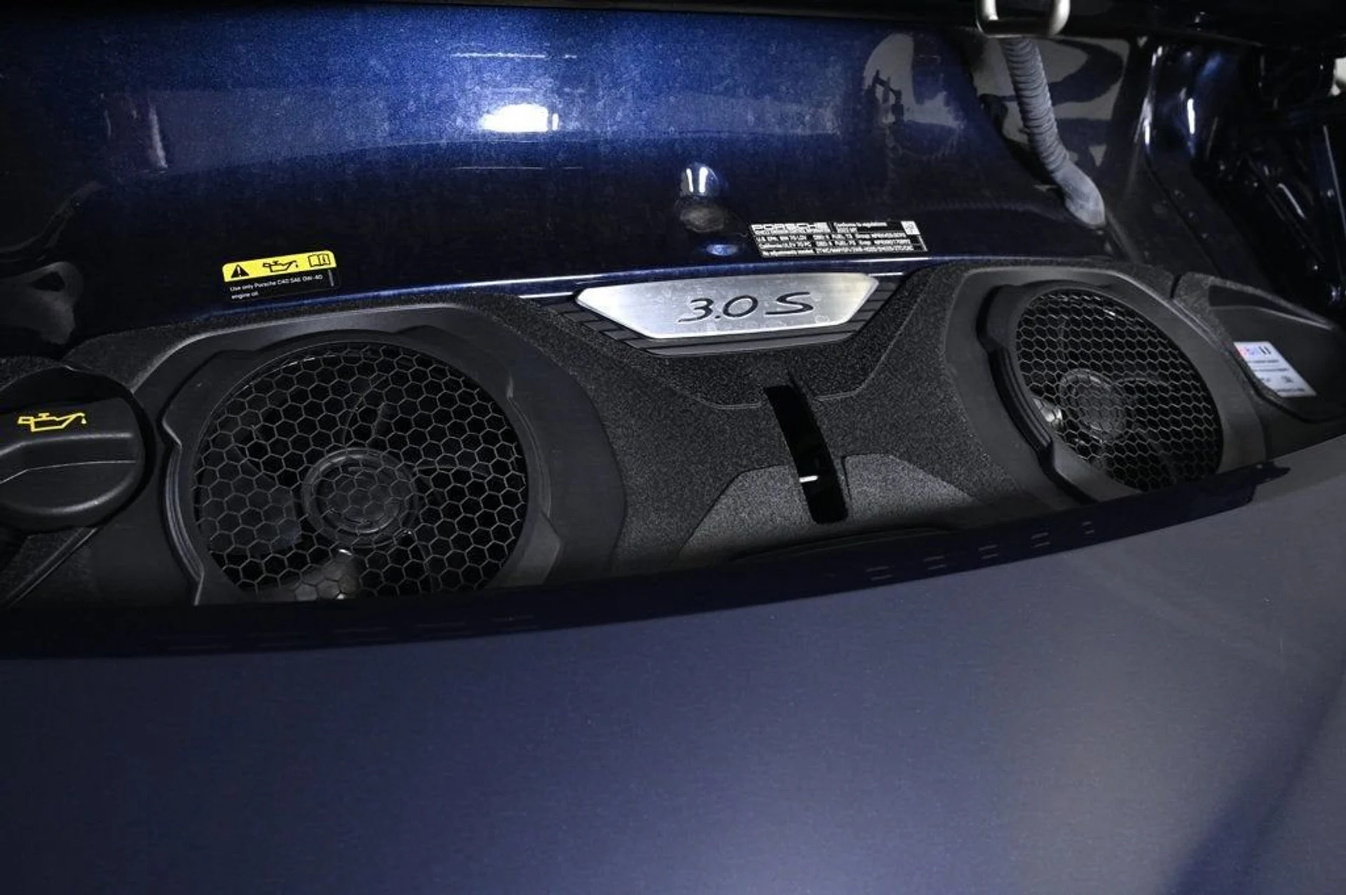 mph027_4138169380_52a23beb67c74cf3b13826ab2c3a2878_1ba7f495bf