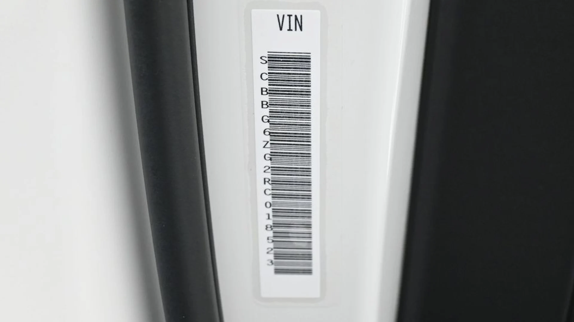 mph027_4138191084_3fd1ec44074093103c55c4a70c60b300x_202a14fdd8