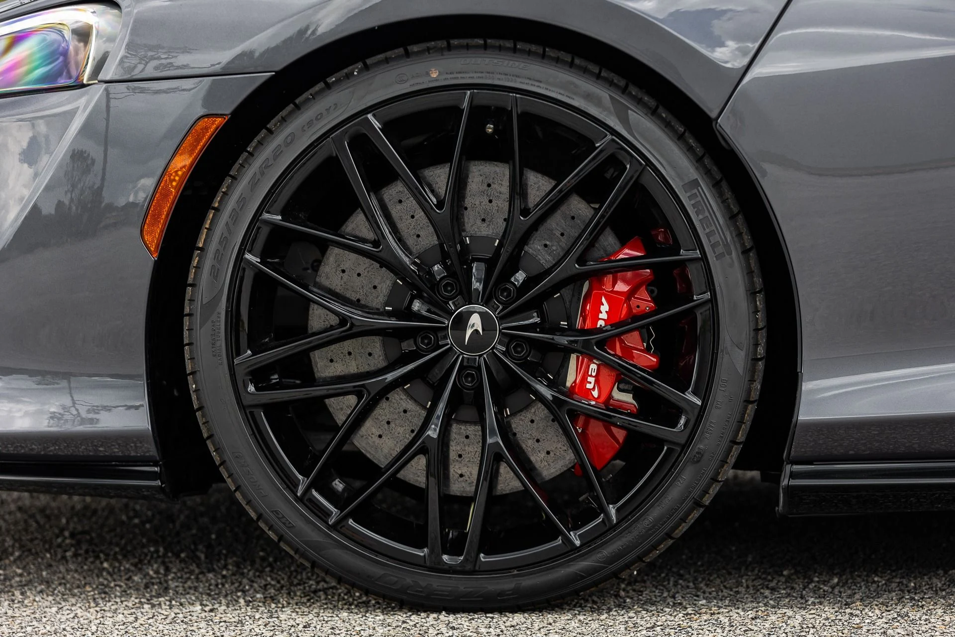 mph027_4138193546_313_p28_l_c096296848