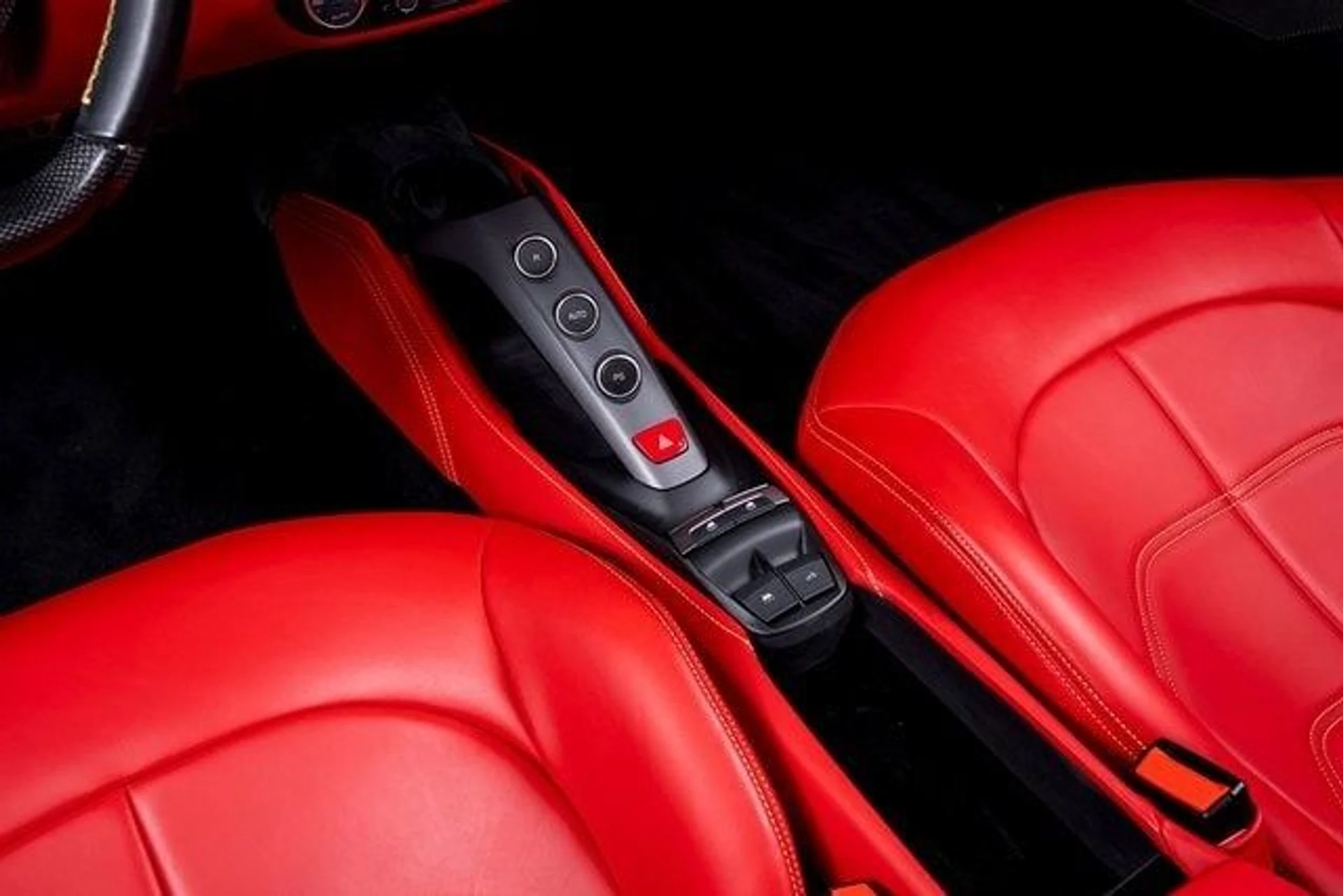 mph027_4138412951_1250c32125229457d2487ff1f778f48ex_ee4d0c2257